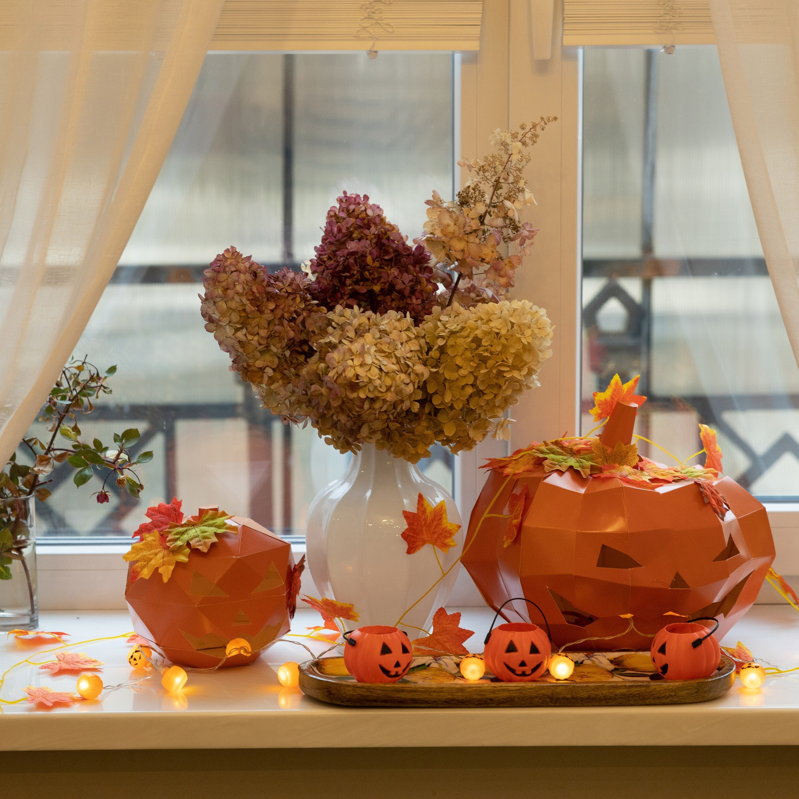 Отзывы. Портретный фотограф Санкт-Петербург и Москва Дарья Румянцева