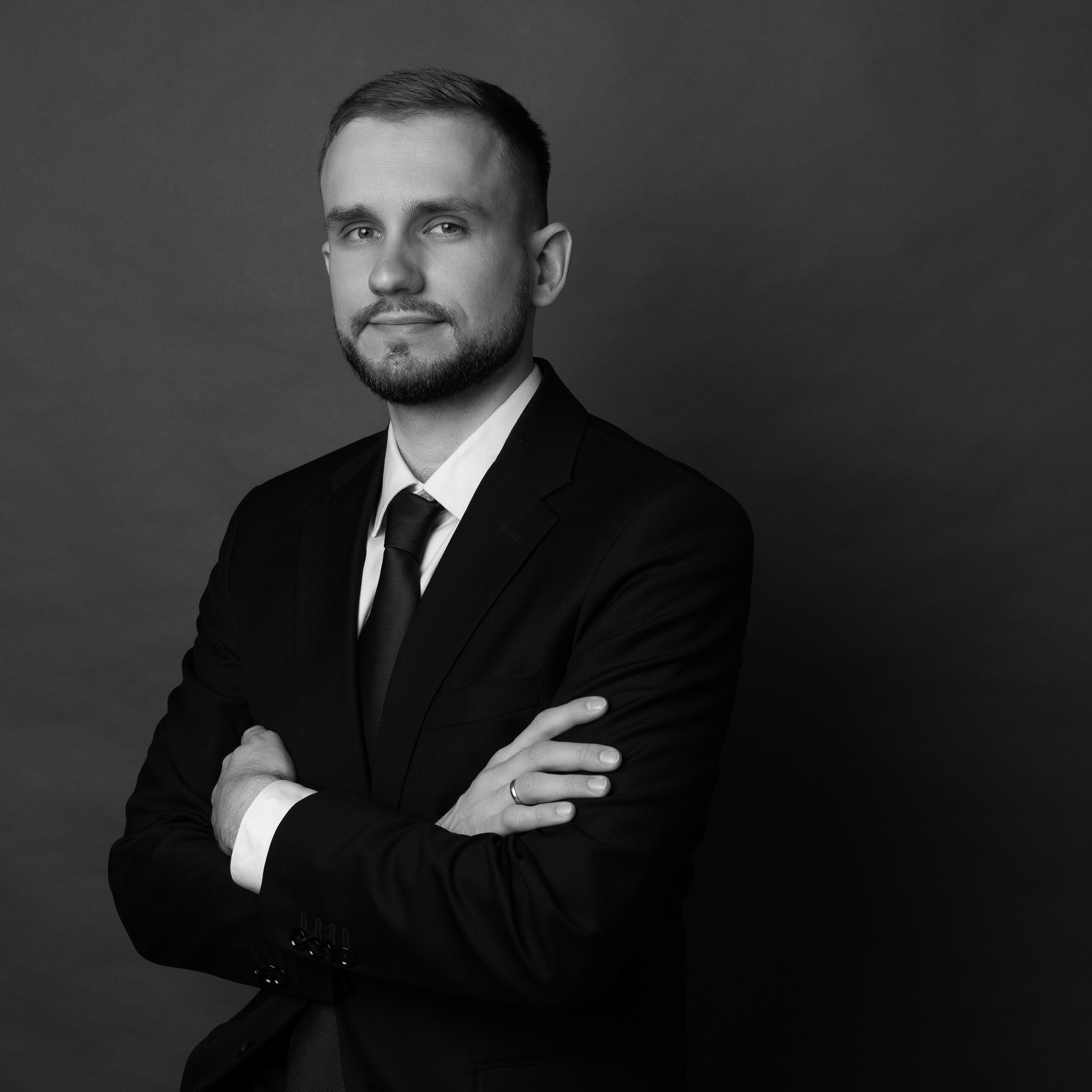 Отзывы. Портретный фотограф Санкт-Петербург и Москва Дарья Румянцева