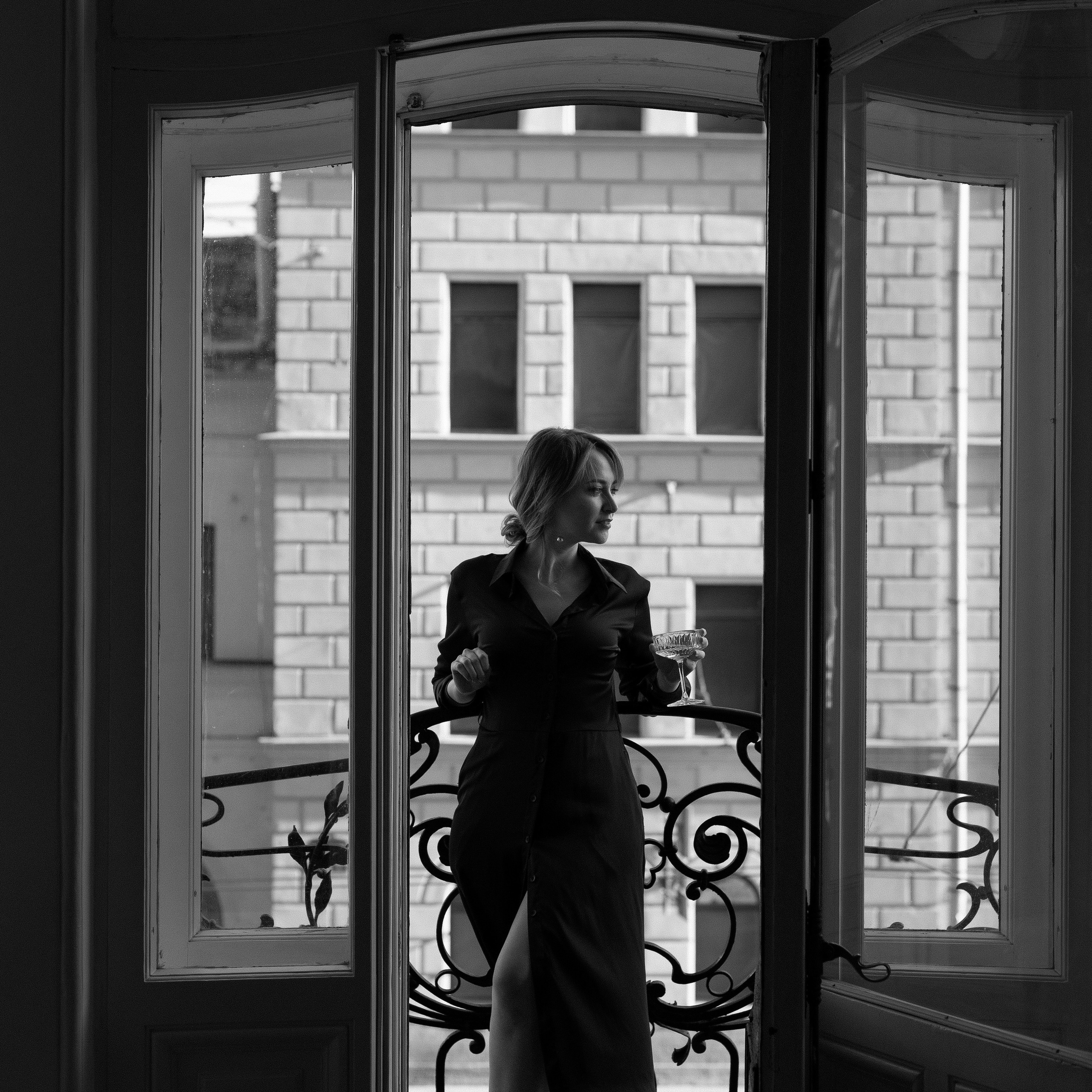 Отзывы. Портретный фотограф Санкт-Петербург и Москва Дарья Румянцева