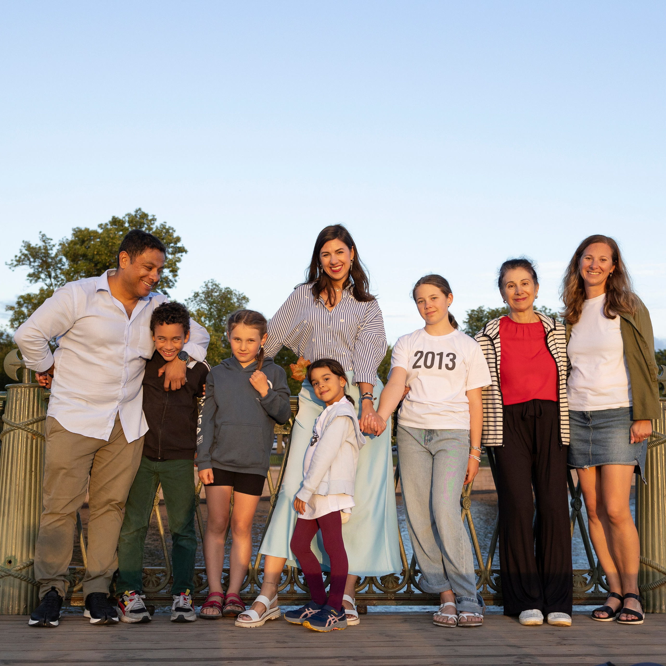 Отзывы. Портретный фотограф Санкт-Петербург и Москва Дарья Румянцева