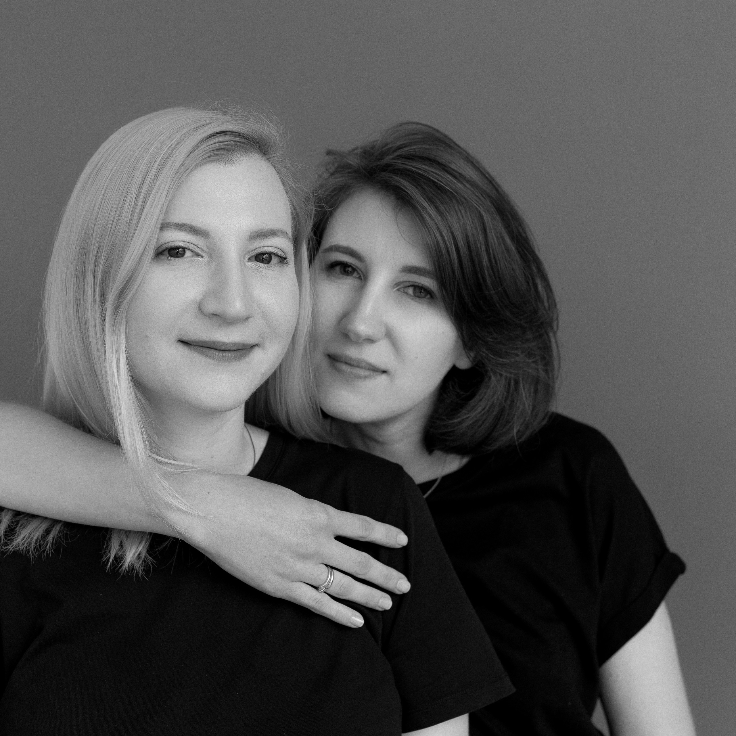 Отзывы. Портретный фотограф Санкт-Петербург и Москва Дарья Румянцева