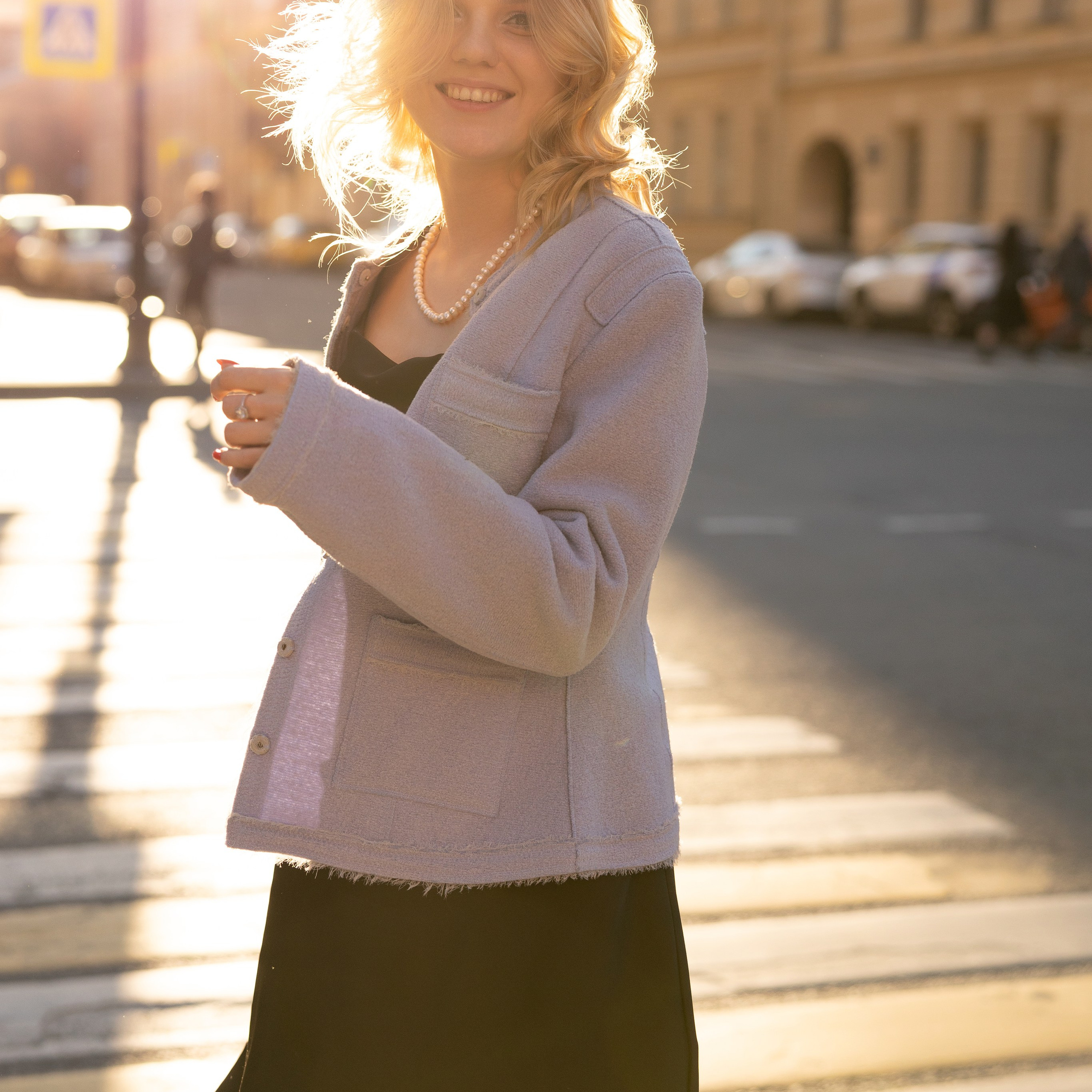 Отзывы. Портретный фотограф Санкт-Петербург и Москва Дарья Румянцева