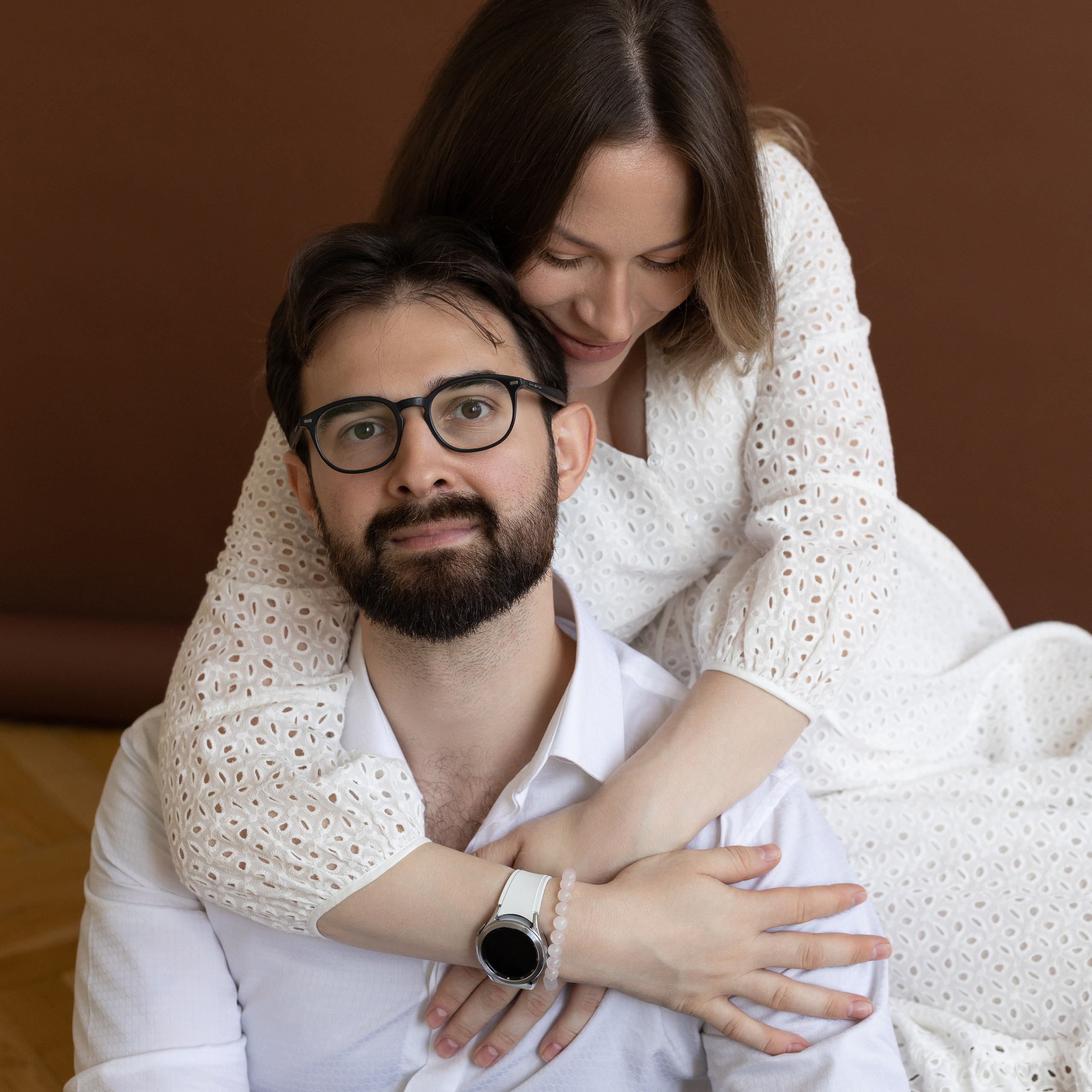 Отзывы. Портретный фотограф Санкт-Петербург и Москва Дарья Румянцева