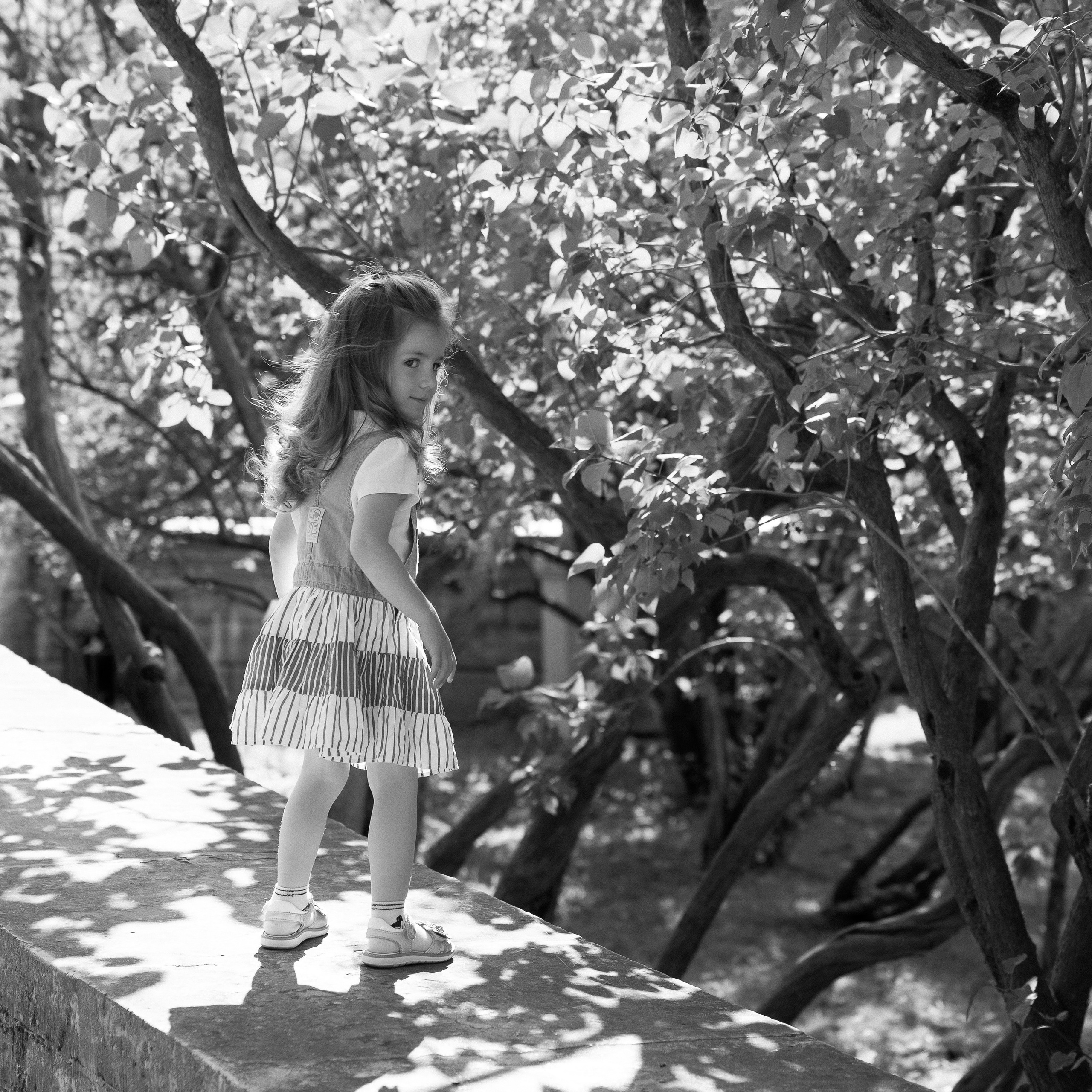 Отзывы. Портретный фотограф Санкт-Петербург и Москва Дарья Румянцева