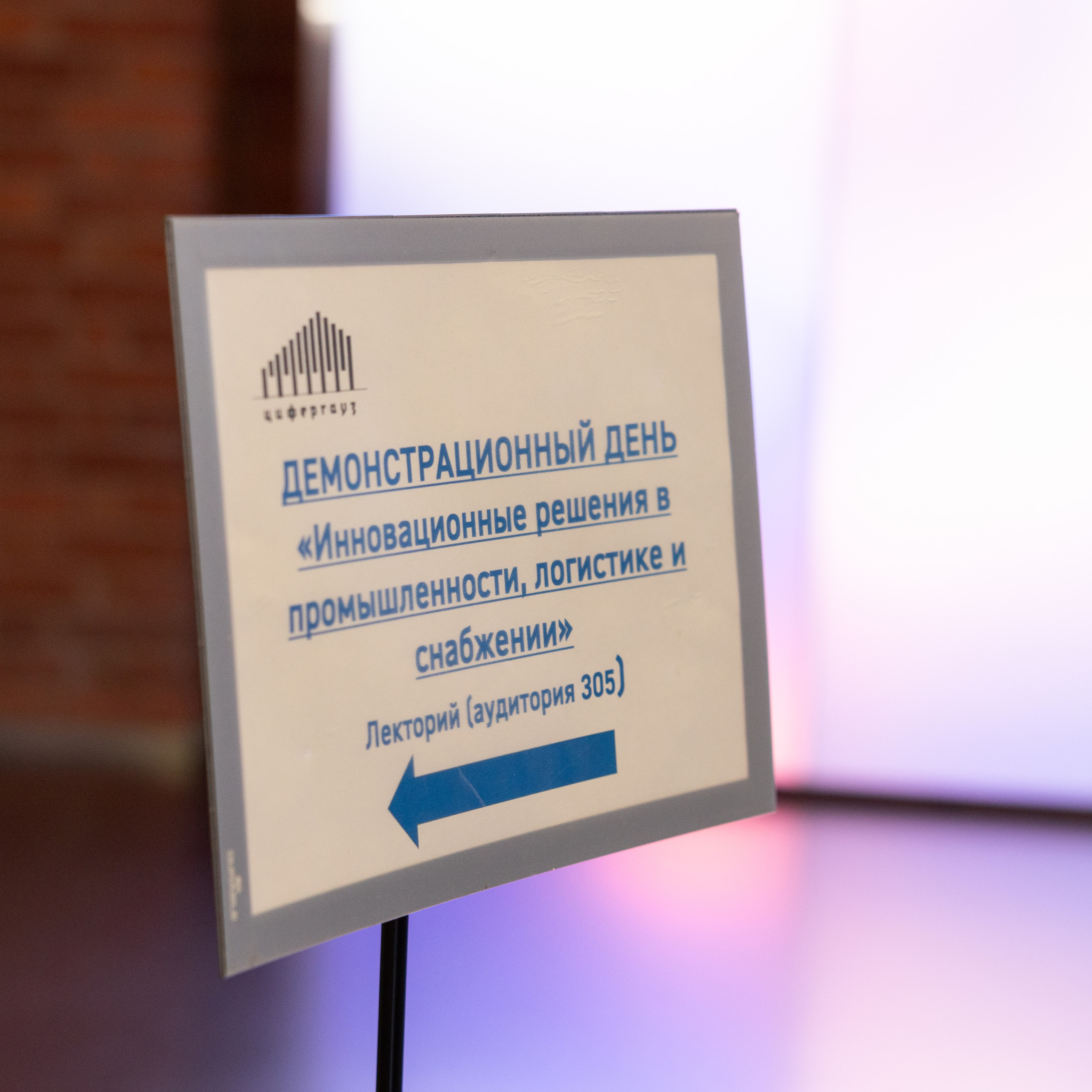 Отзывы. Портретный фотограф Санкт-Петербург и Москва Дарья Румянцева