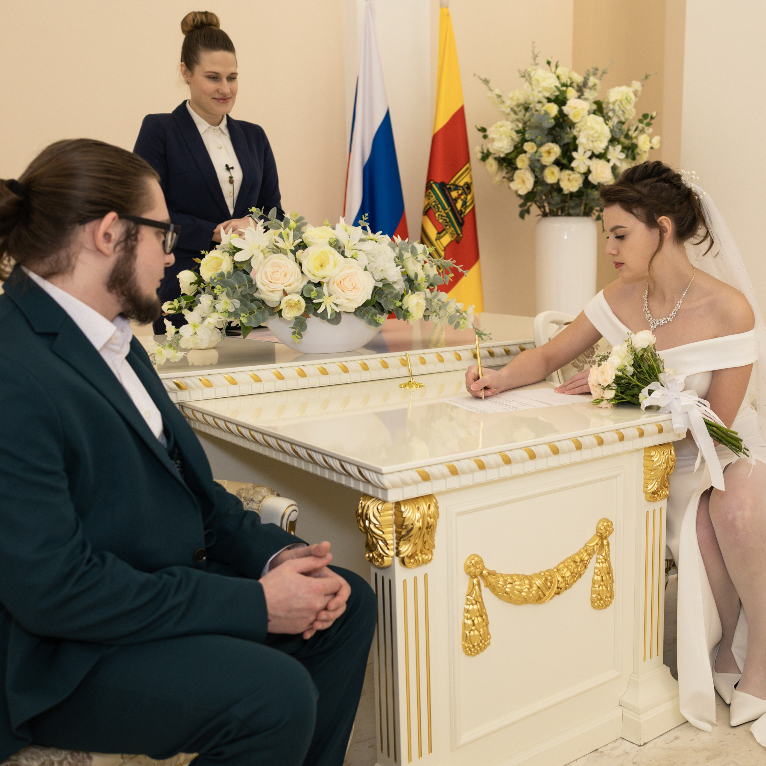 Отзывы. Свадебный и репортажный Фотограф Тверь. Аэросъёмка в Твери и области. Constantine Kostin