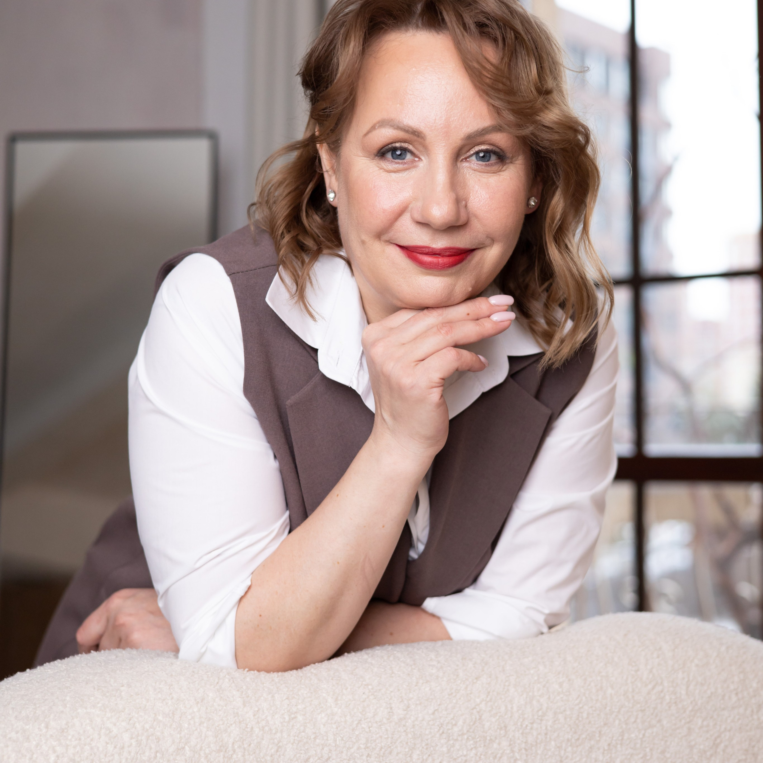 Отзывы. Семейный фотограф Киргинцева Анастасия Тюмень