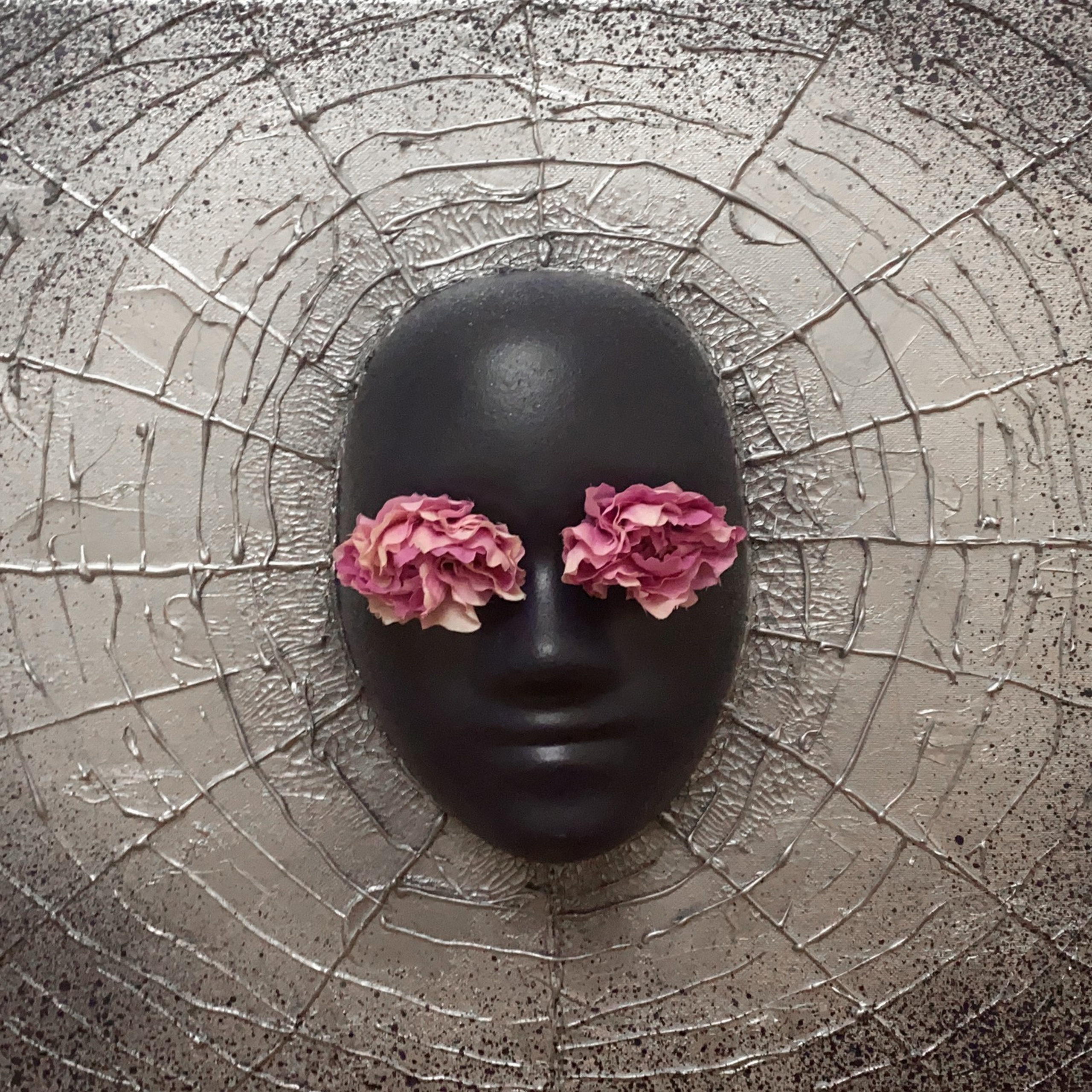 маленький принц