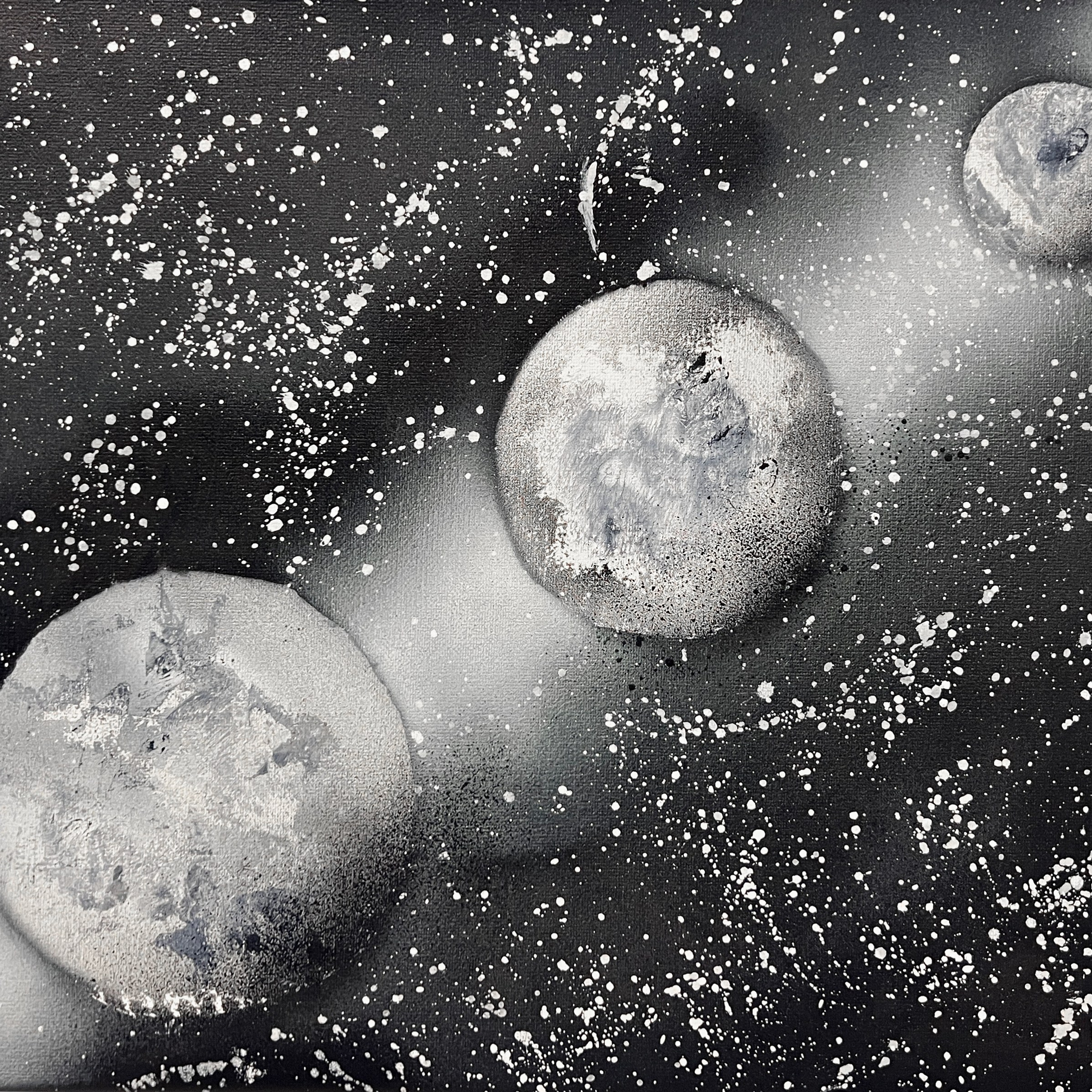 Млечный путь