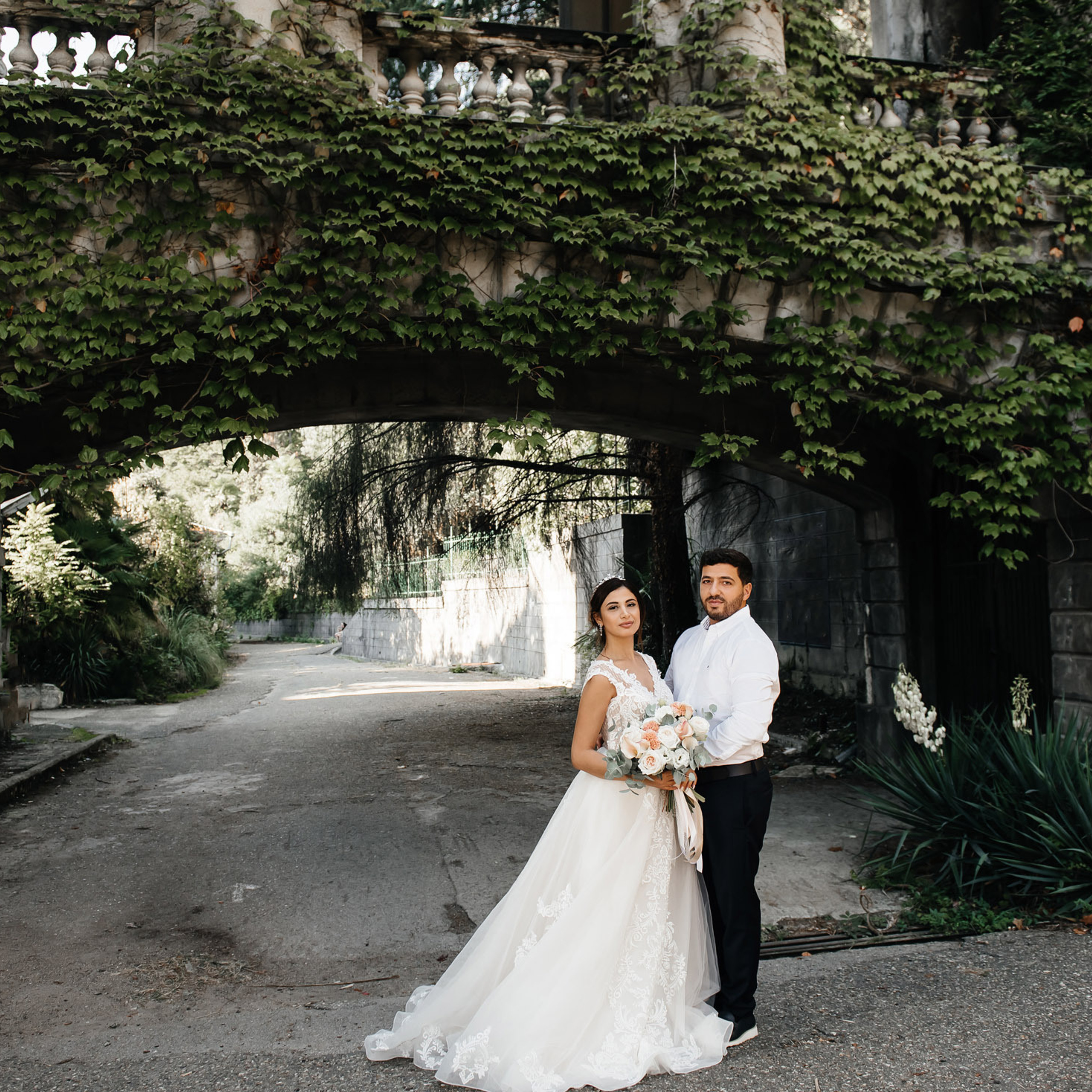 Отзывы. Фотограф Сочи Евгений Соколов