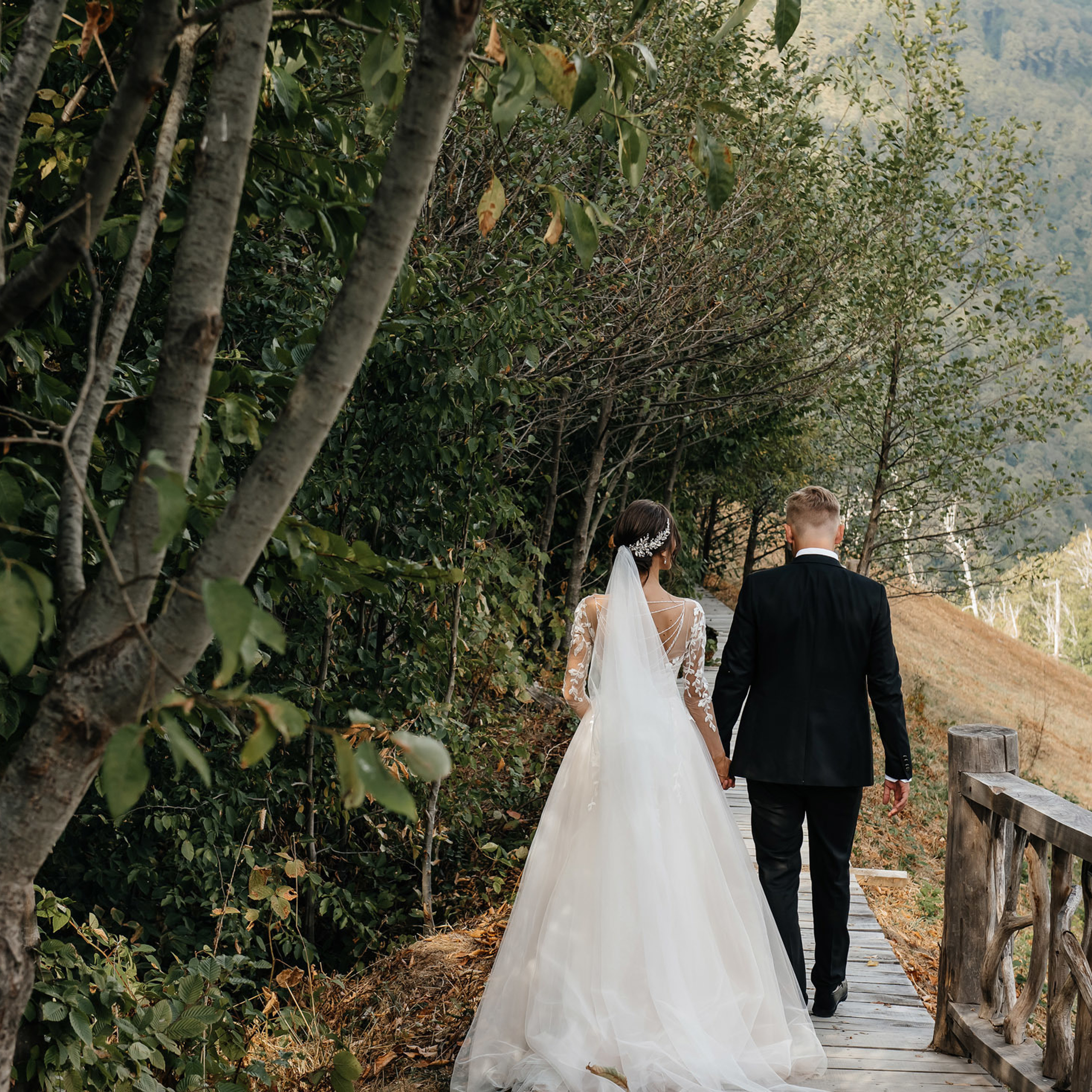 Отзывы. Фотограф Сочи Евгений Соколов