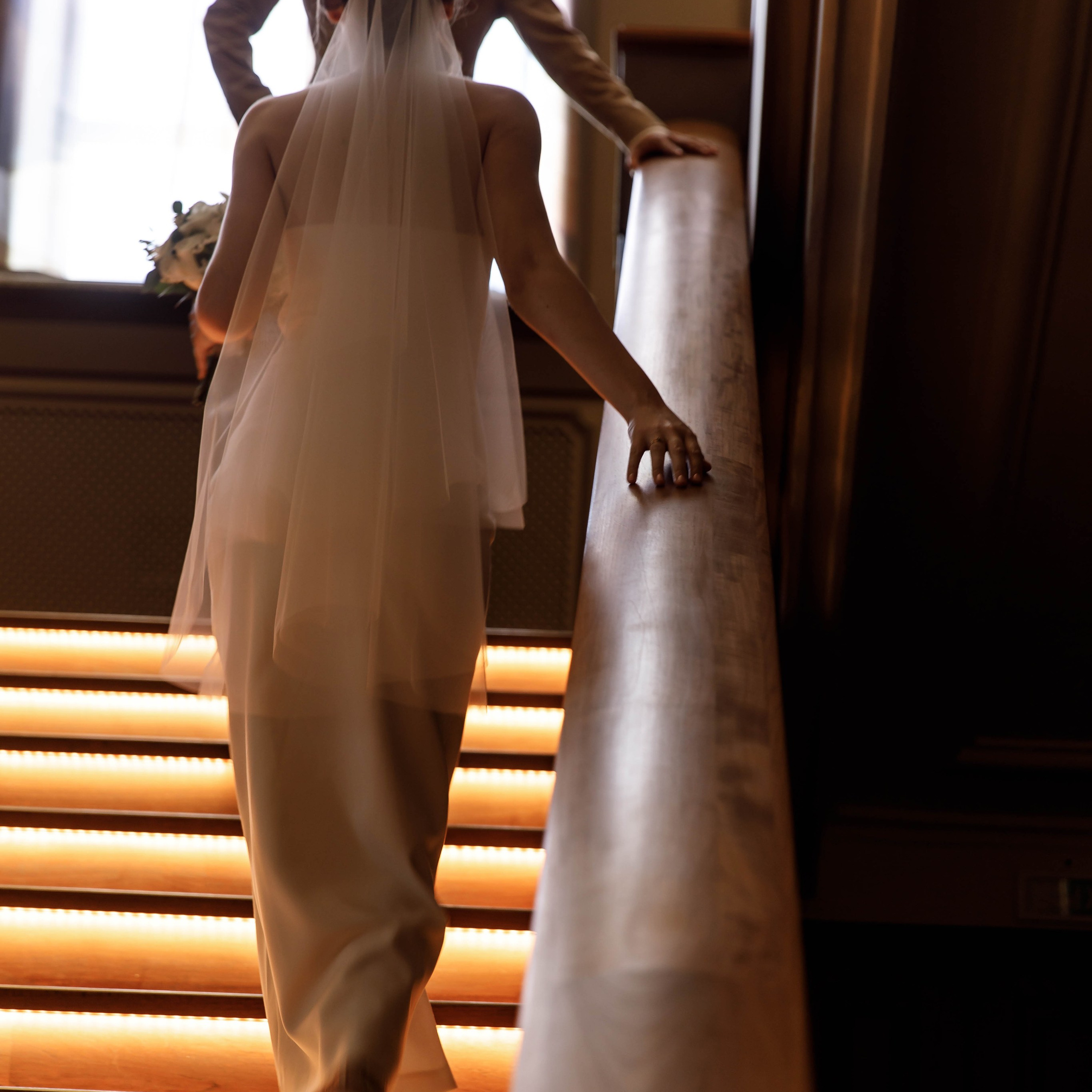 Алёна и Илья