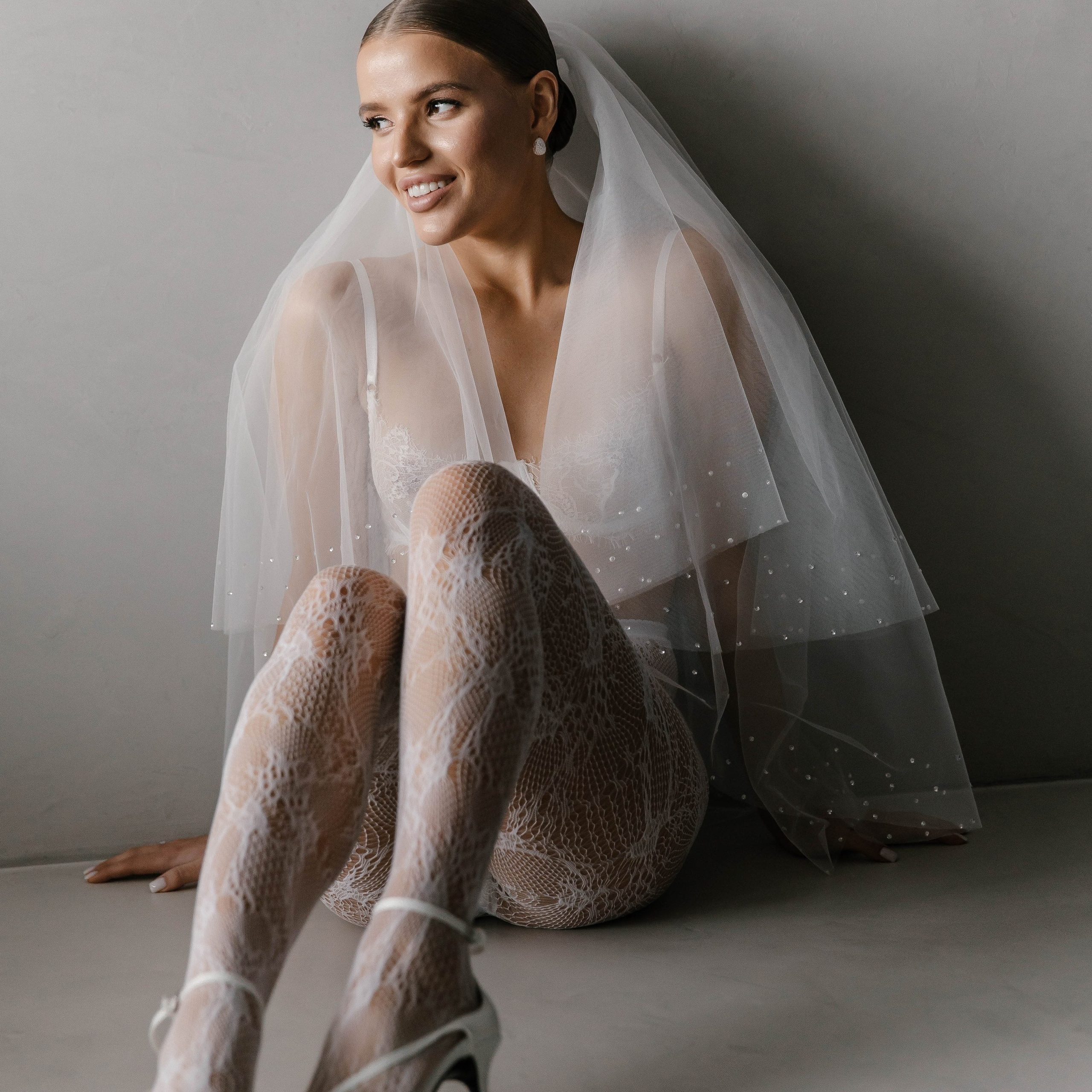 Алла и Максим