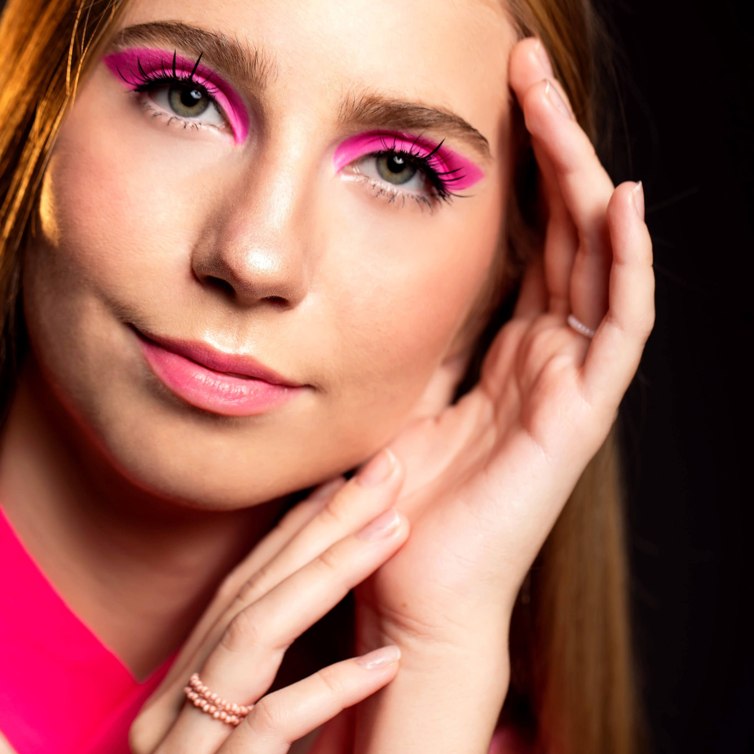 Отзывы. Фотограф Ольга Косенко в Москве