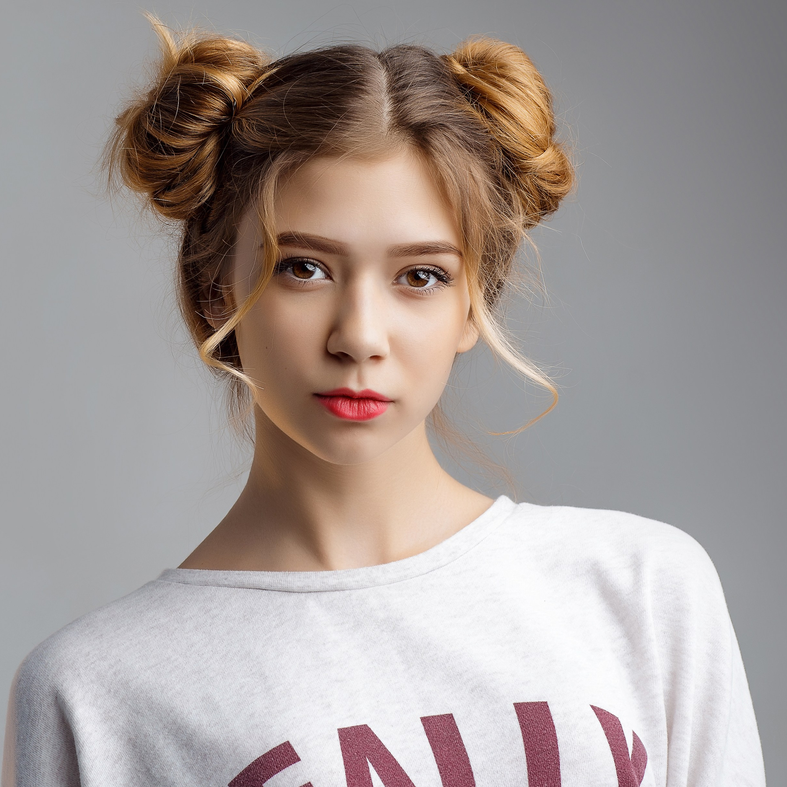 Старшие классы