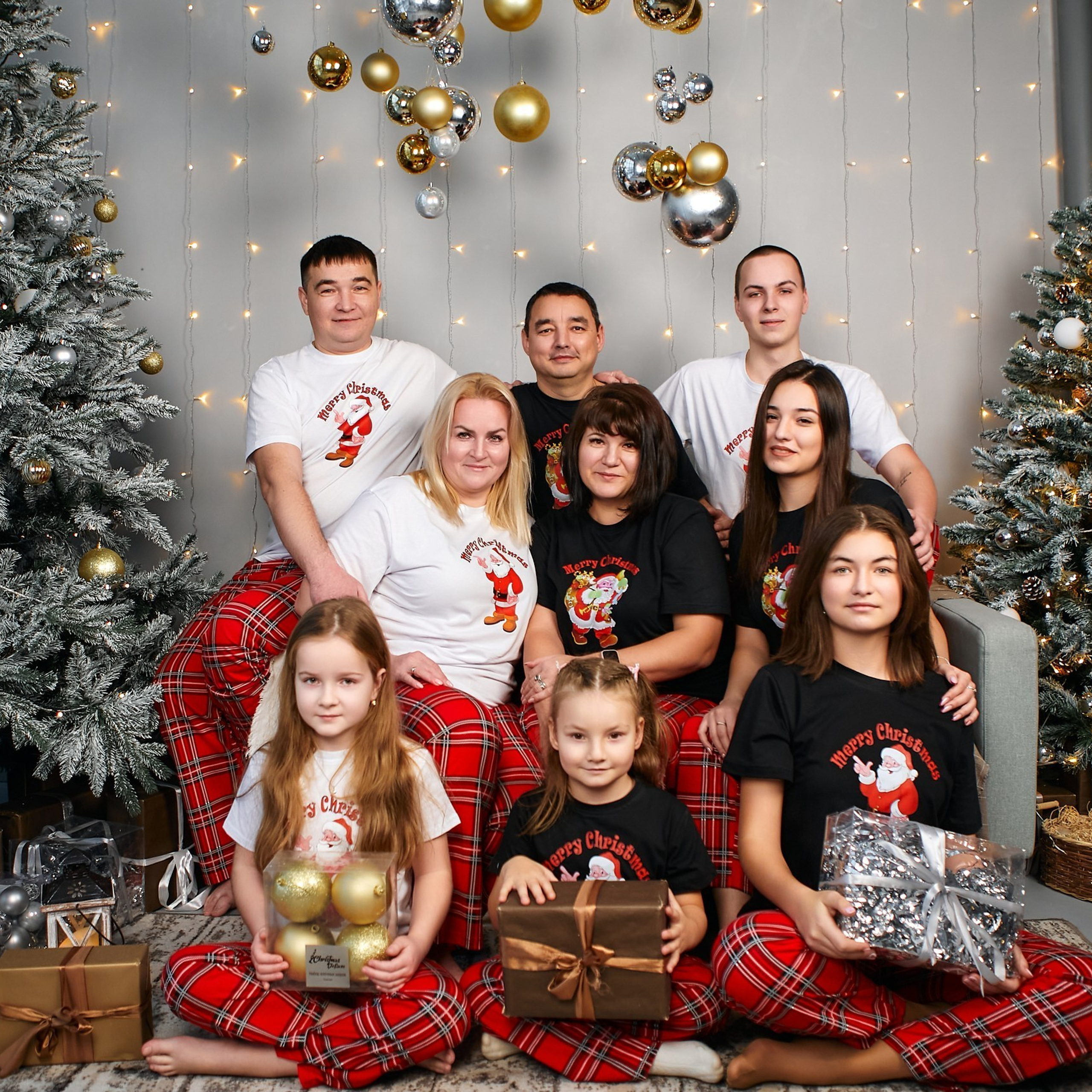 Отзывы. Свадебный фотограф