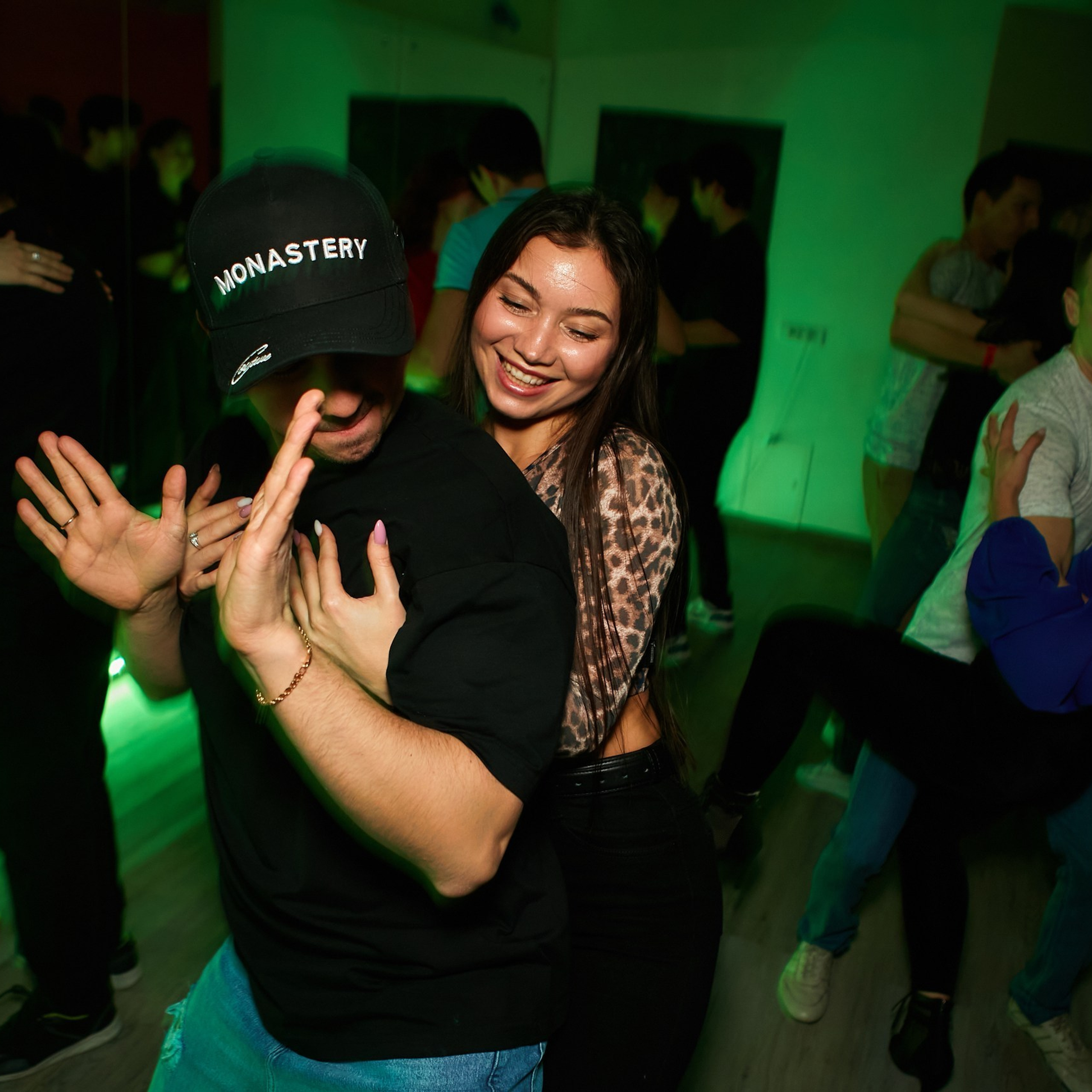 Отзывы. Свадебный фотограф