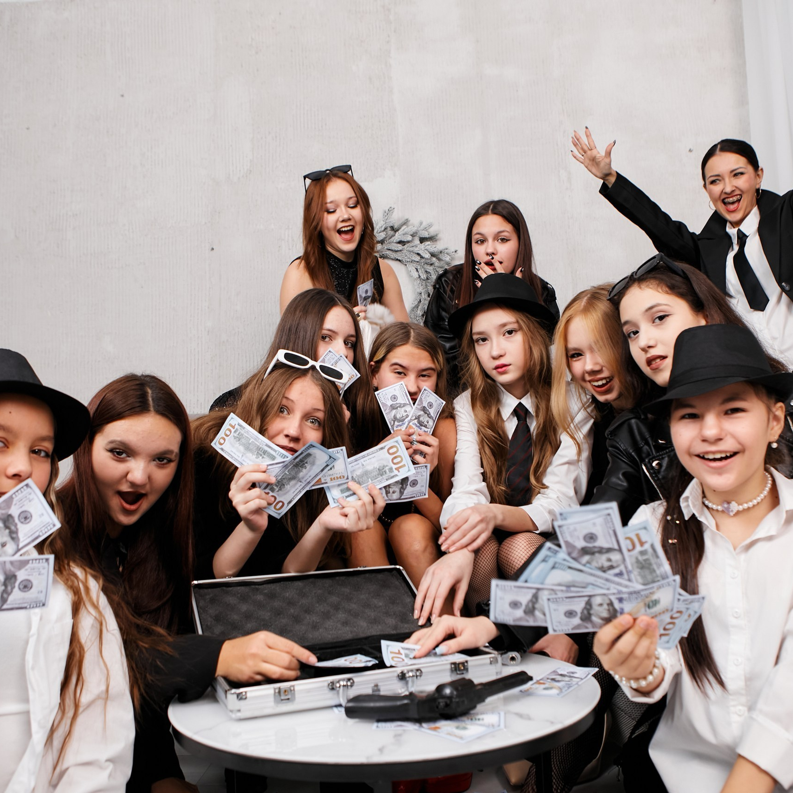 Отзывы. Свадебный фотограф