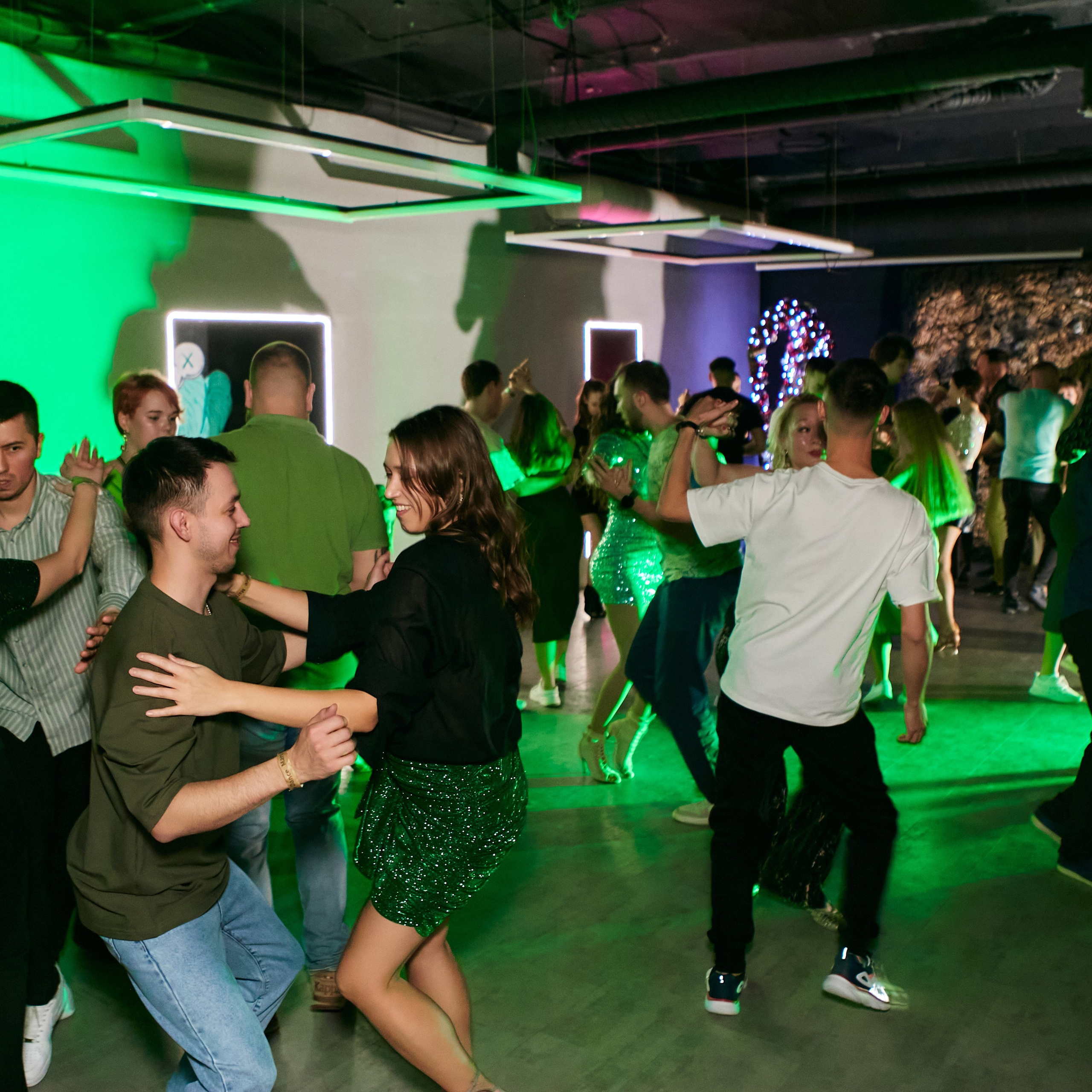 Отзывы. Свадебный фотограф