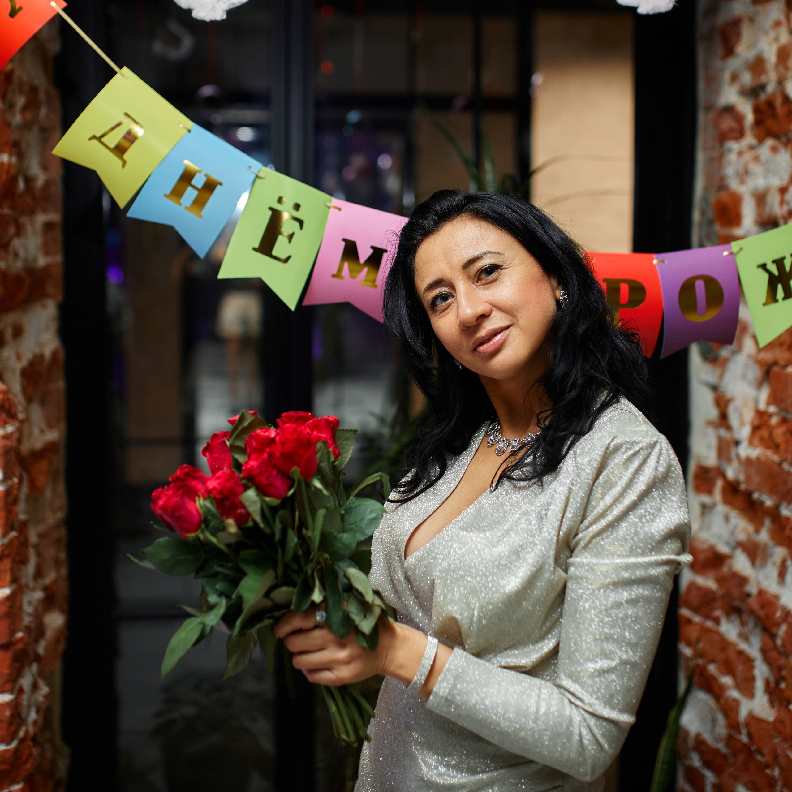 Отзывы. Свадебный фотограф