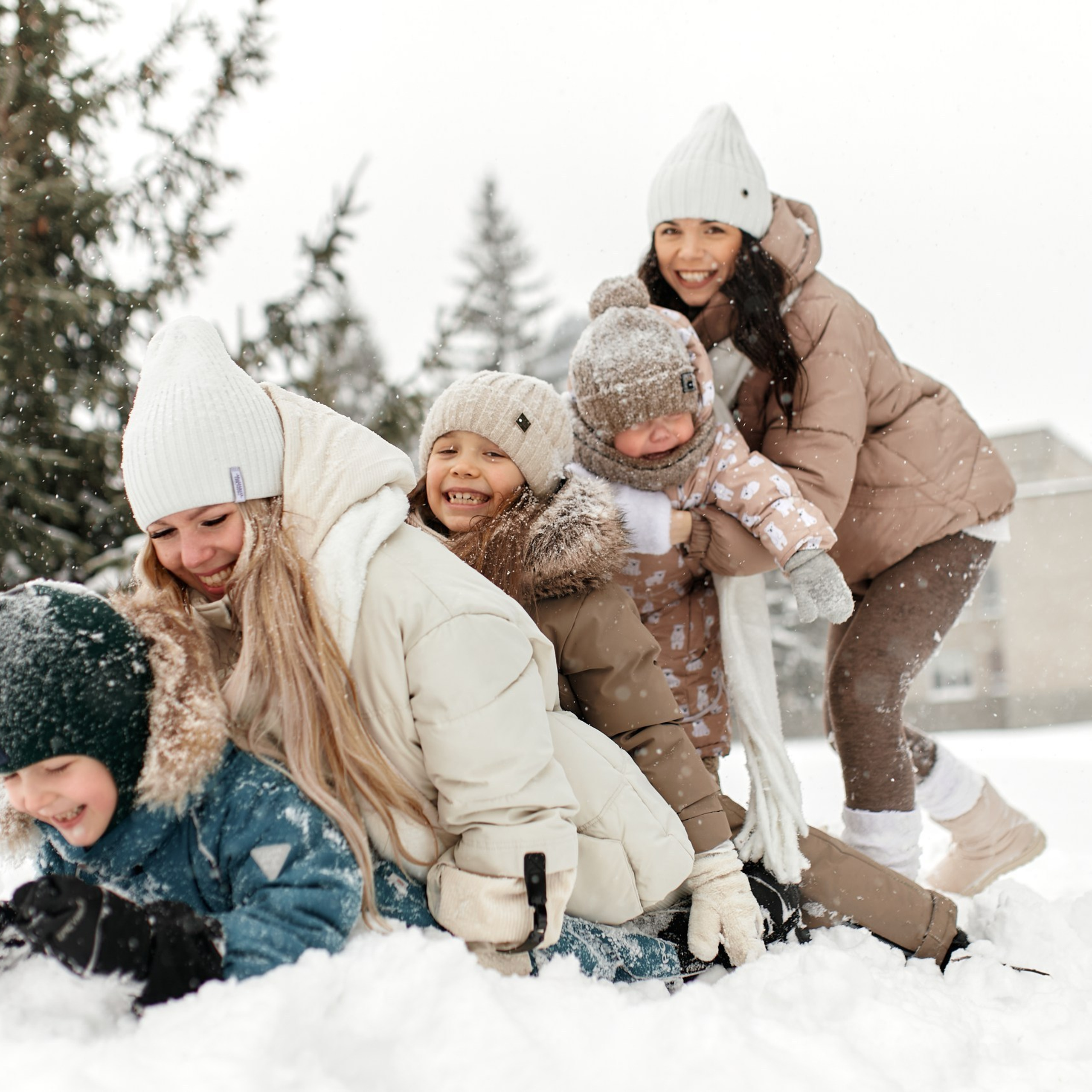 Отзывы. Свадебный фотограф