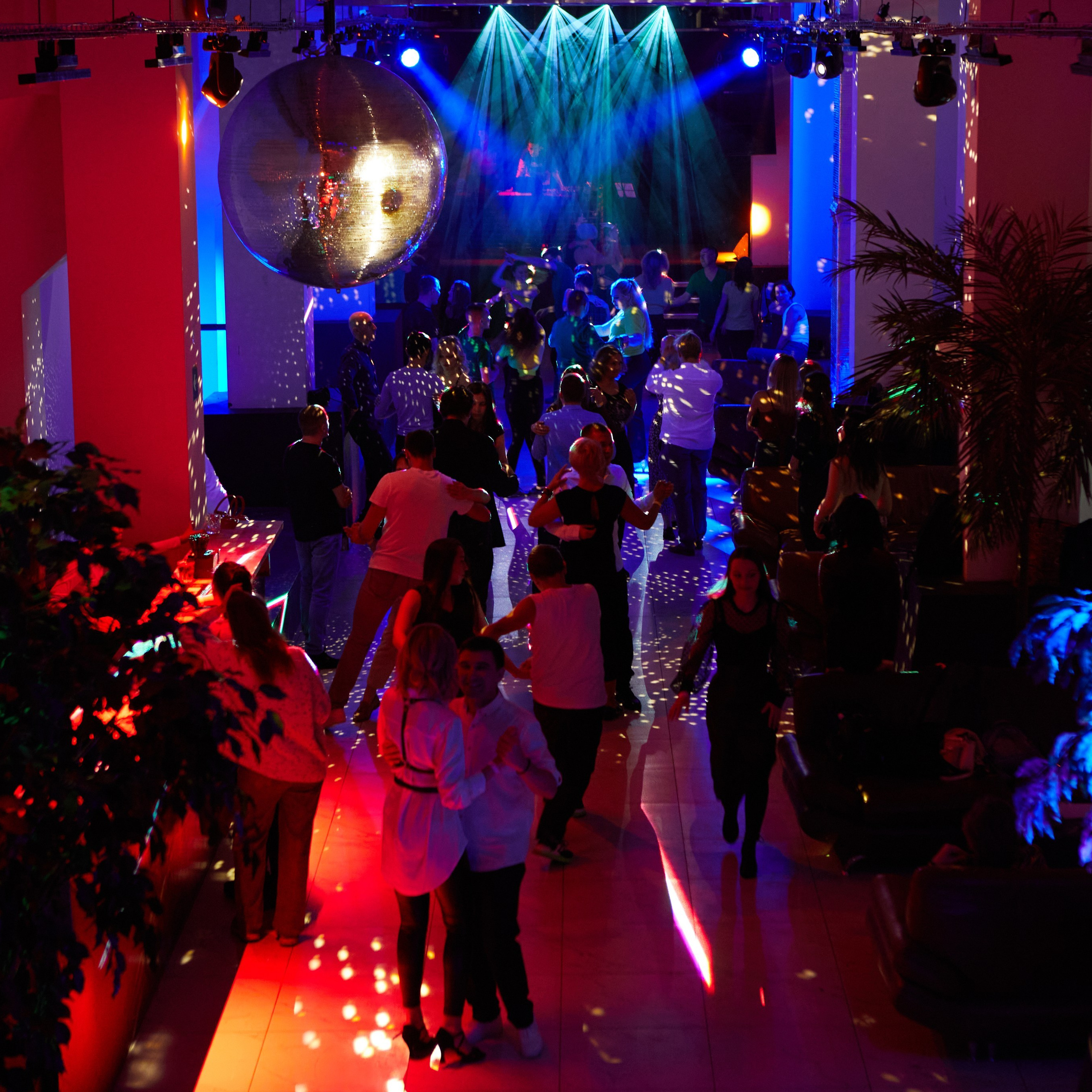 Отзывы. Свадебный фотограф