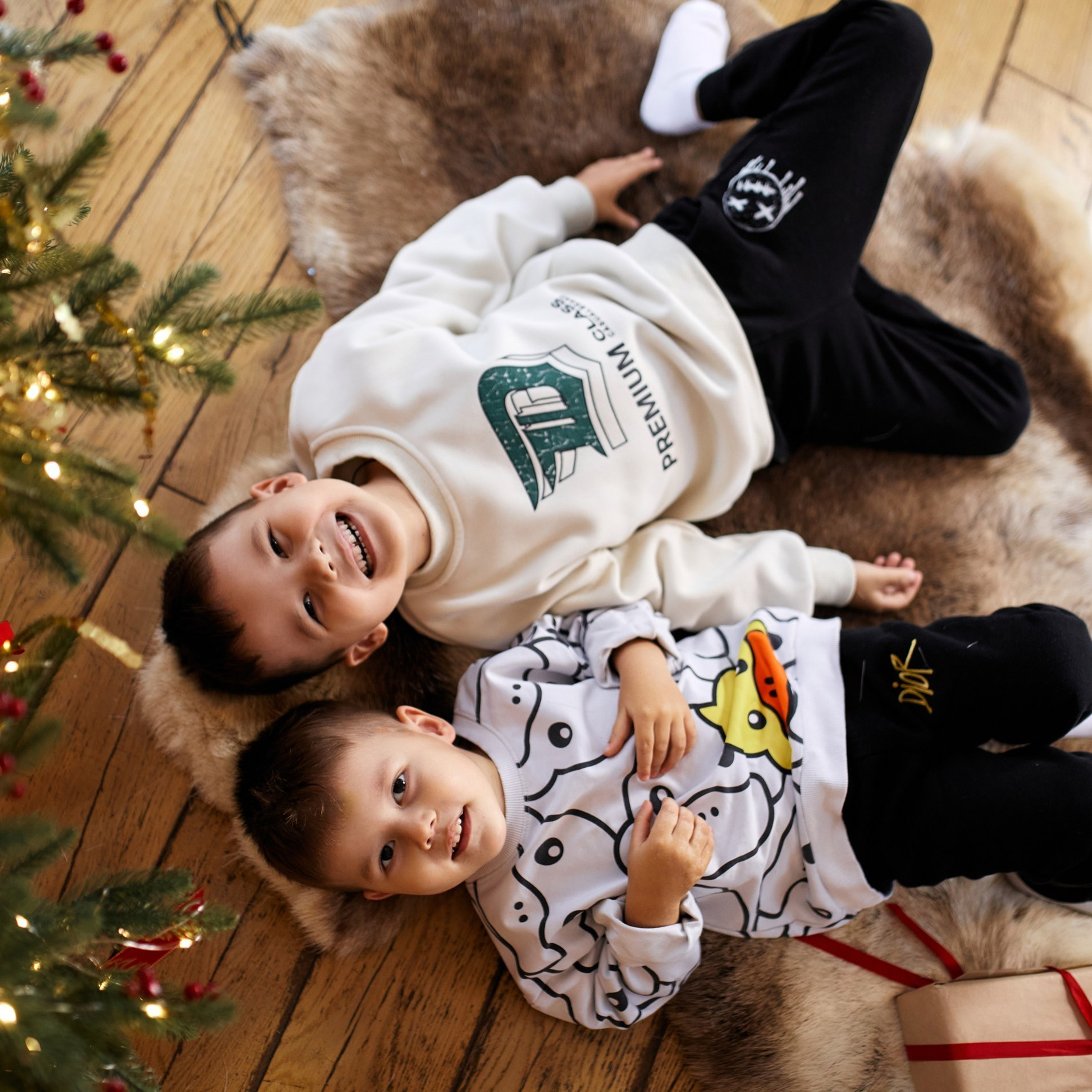 Отзывы. Свадебный фотограф