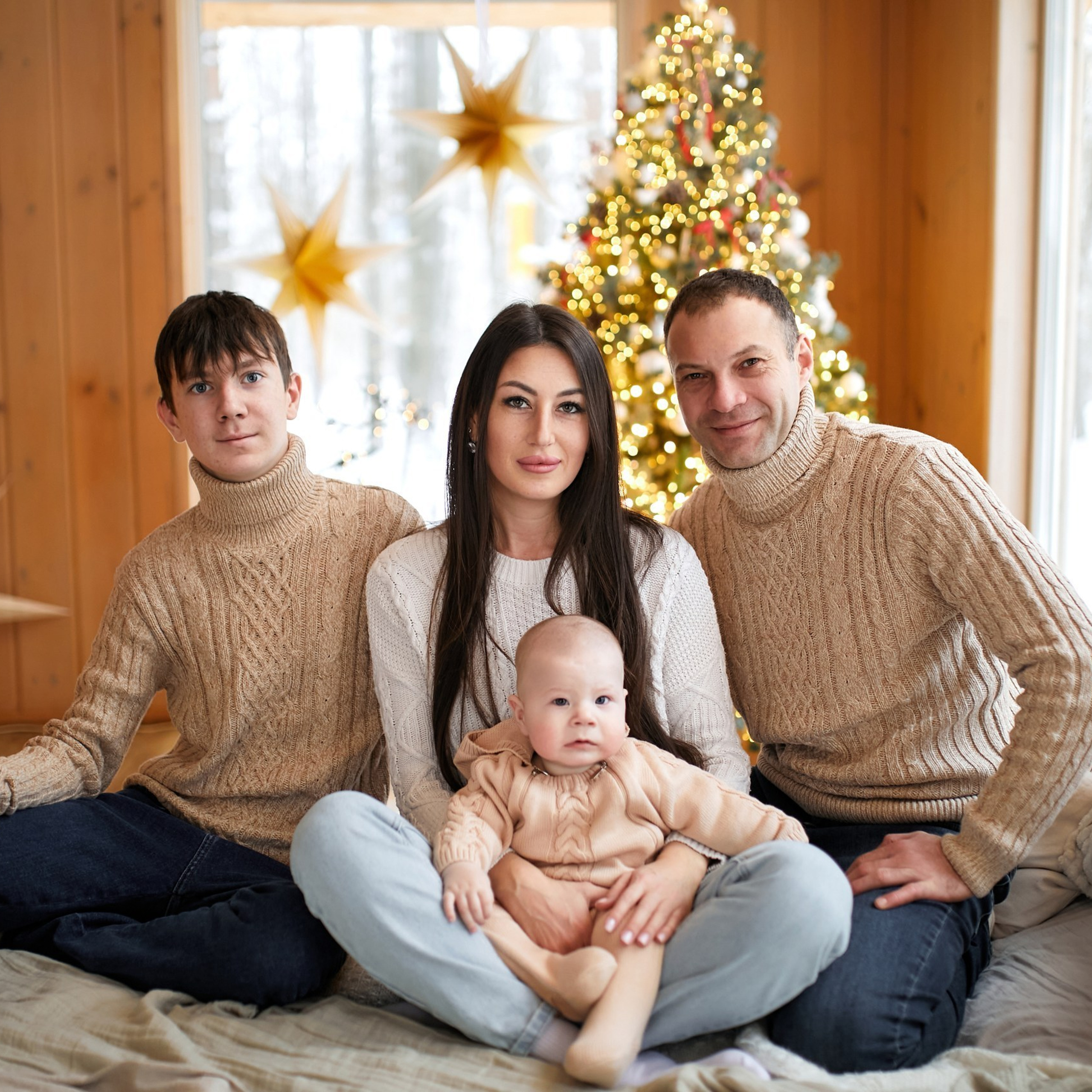 Отзывы. Свадебный фотограф