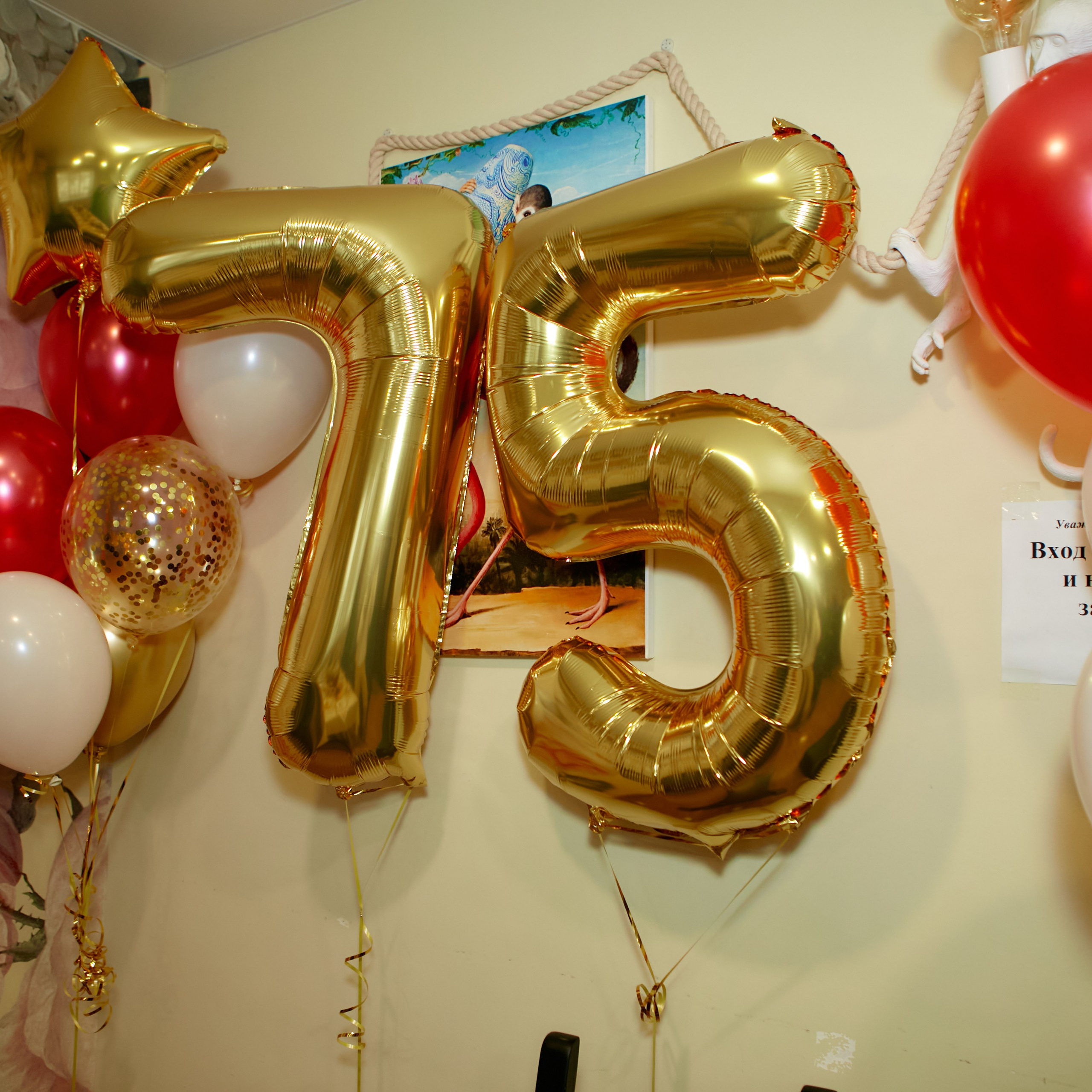 Отзывы. Свадебный фотограф