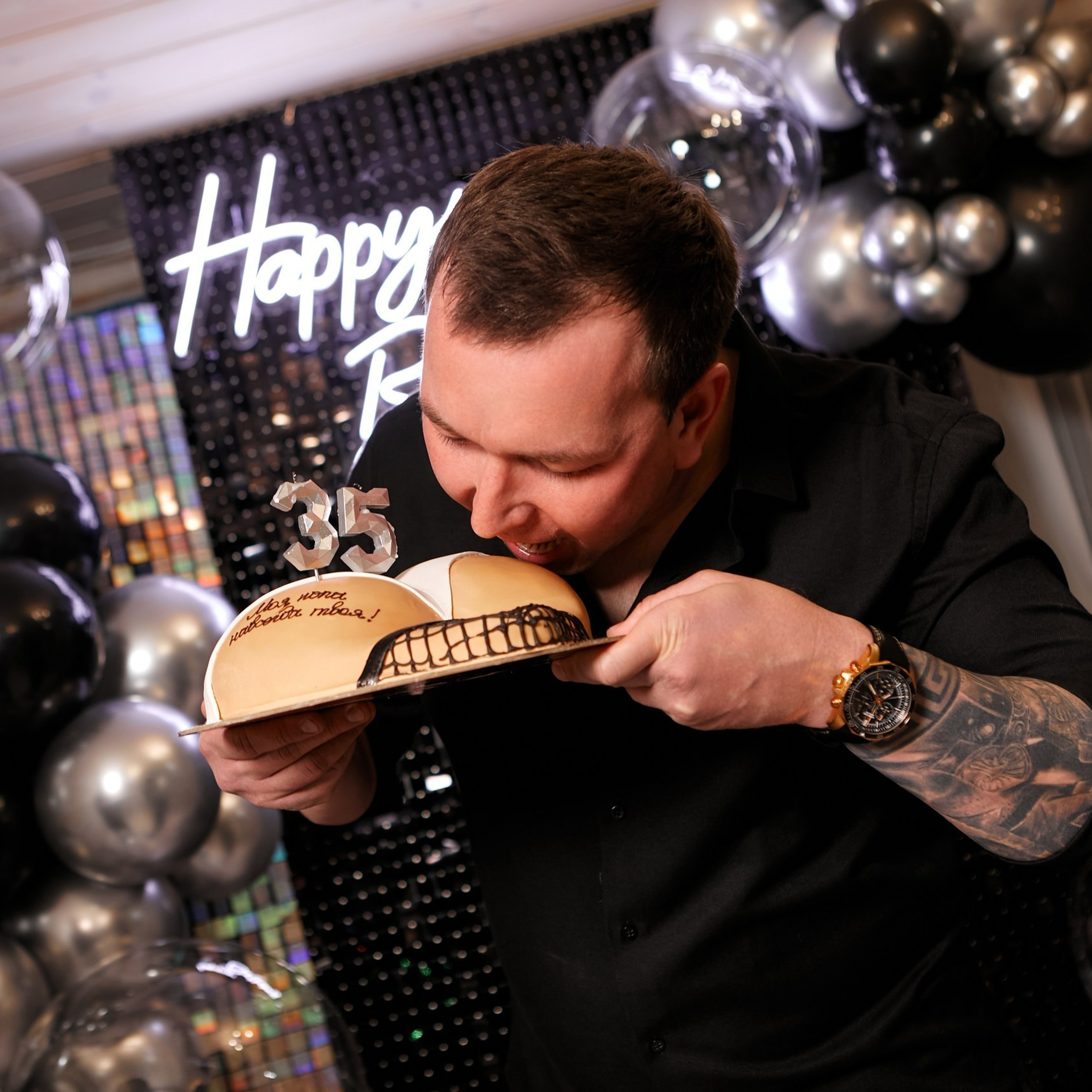 Отзывы. Свадебный фотограф