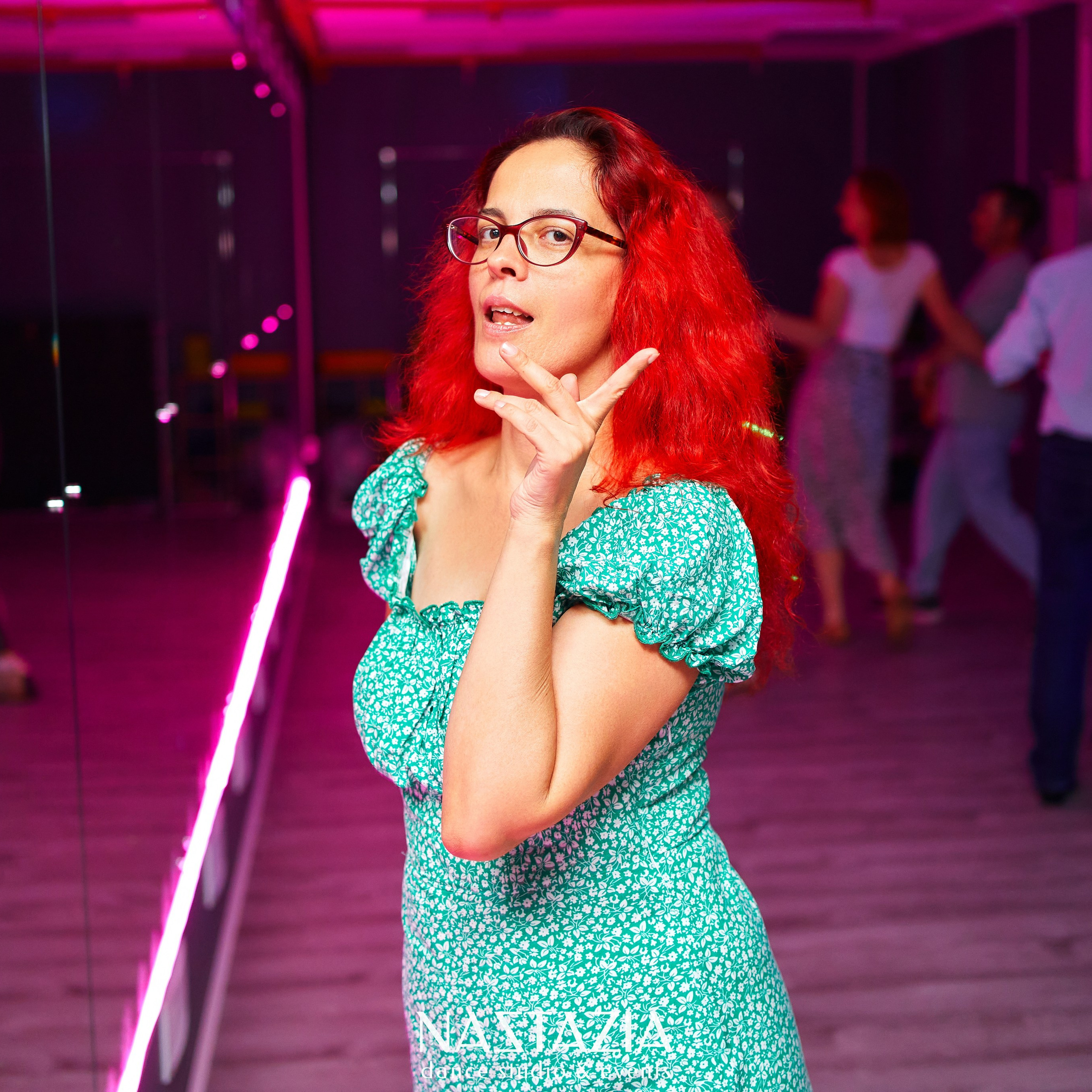 Отзывы. Свадебный фотограф