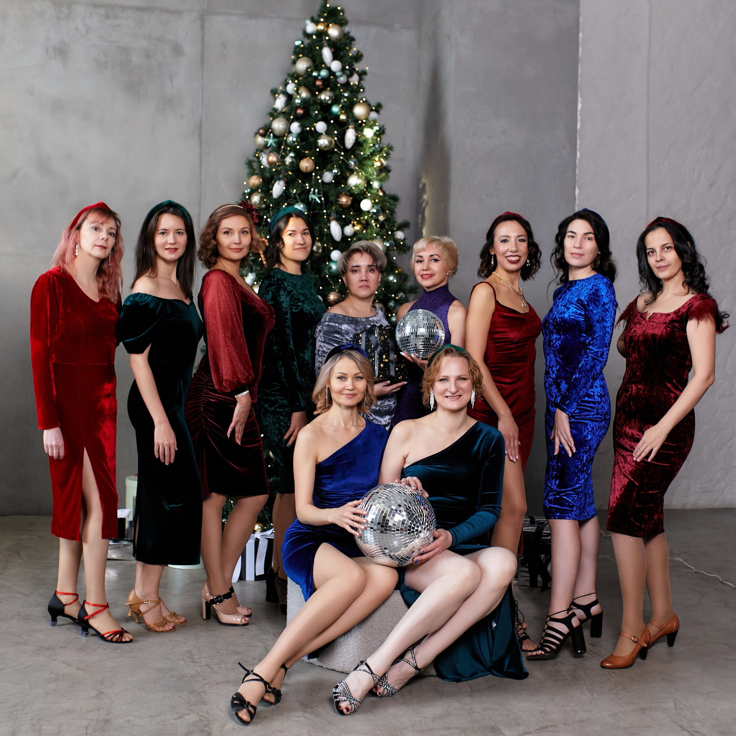 Отзывы. Свадебный фотограф