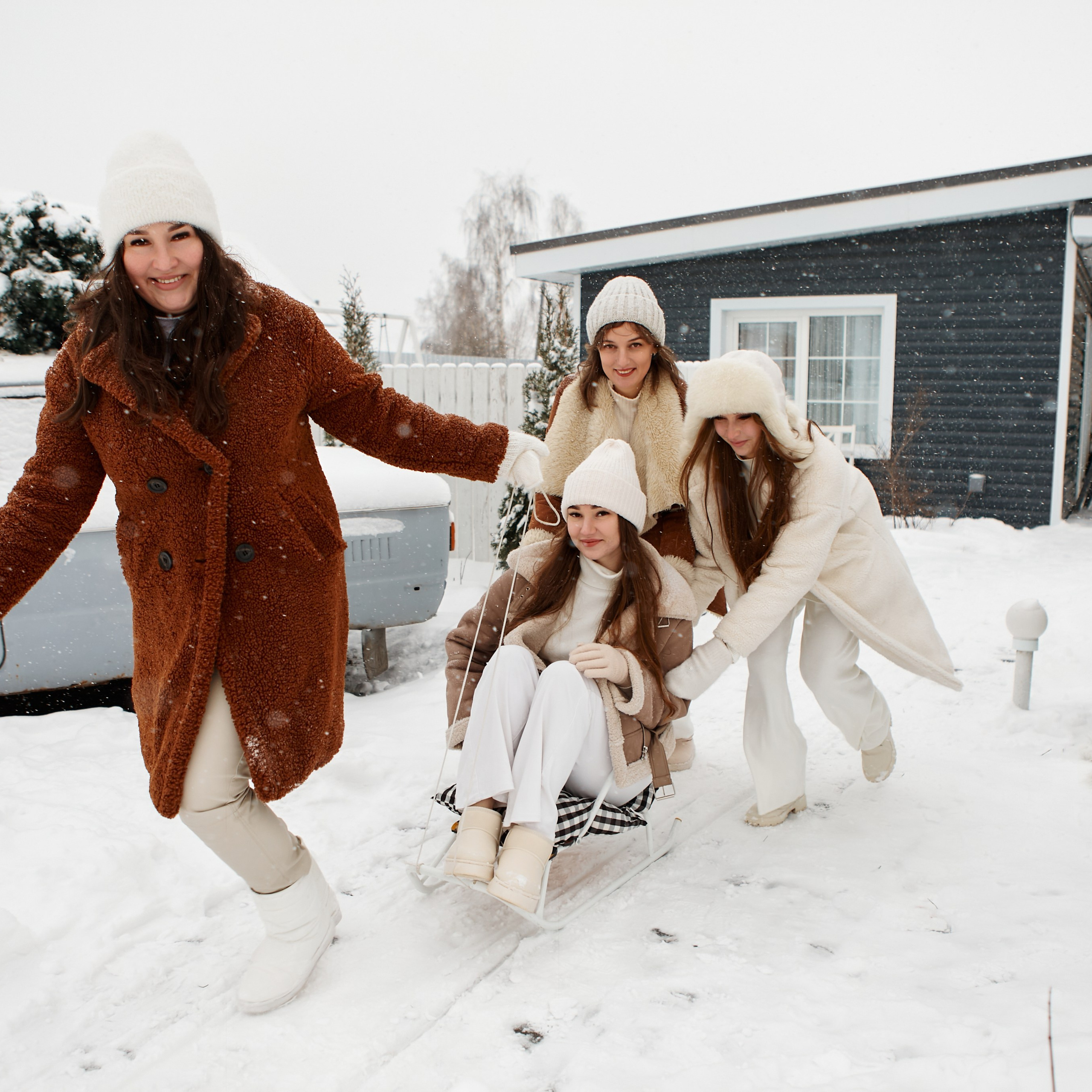 Отзывы. Свадебный фотограф