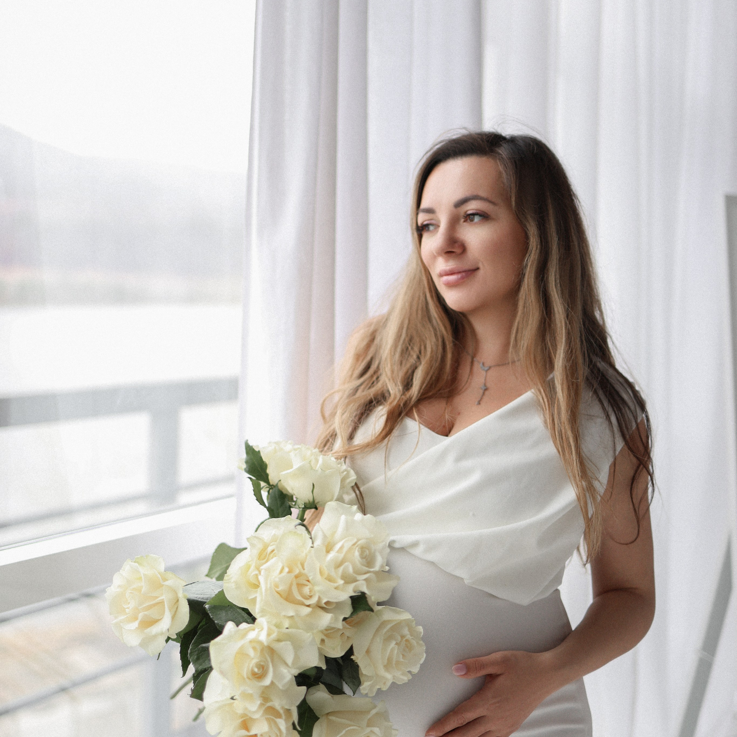 ОТЗЫВЫ. Фотограф в Красноярске