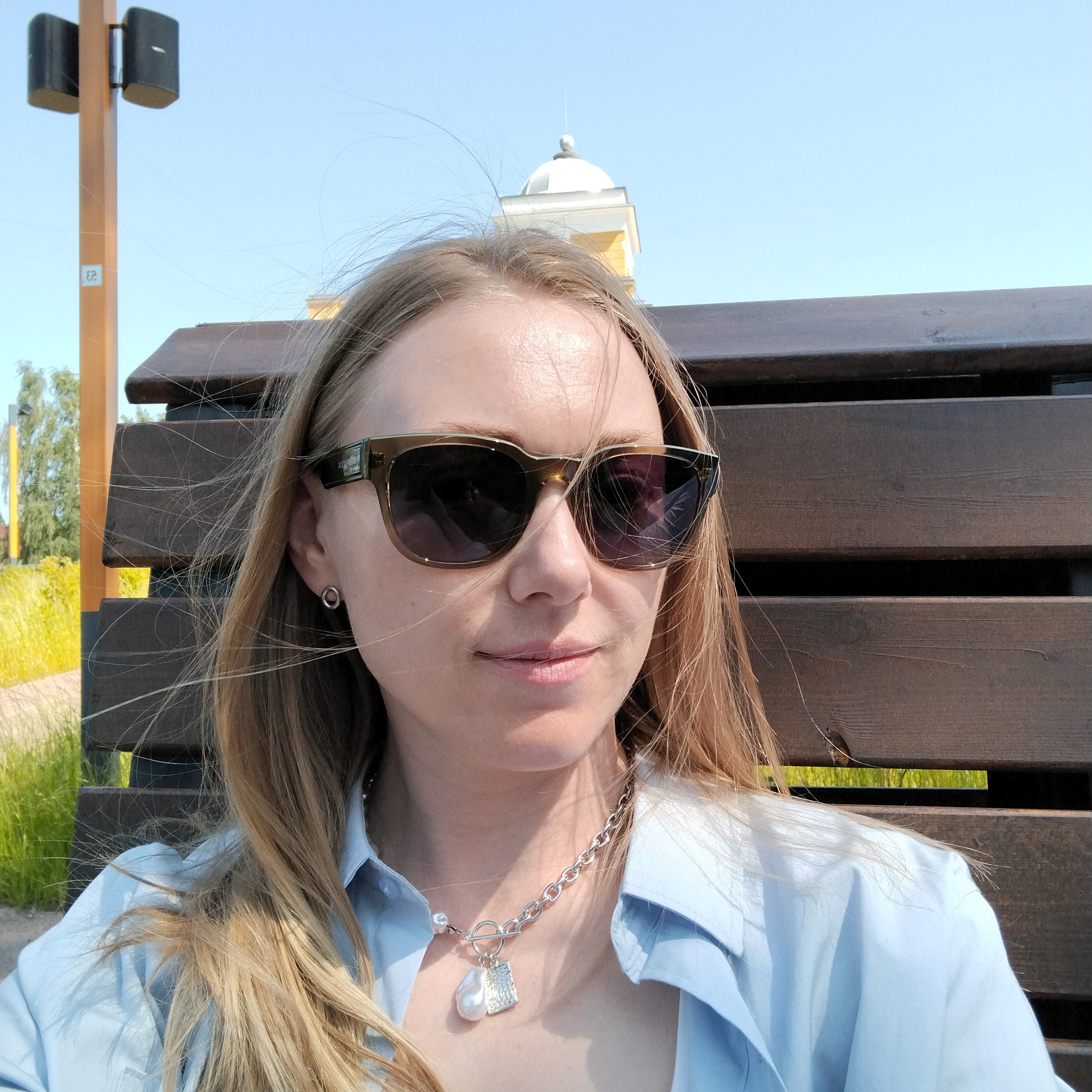 Отзывы. Фотограф Елена Королевич