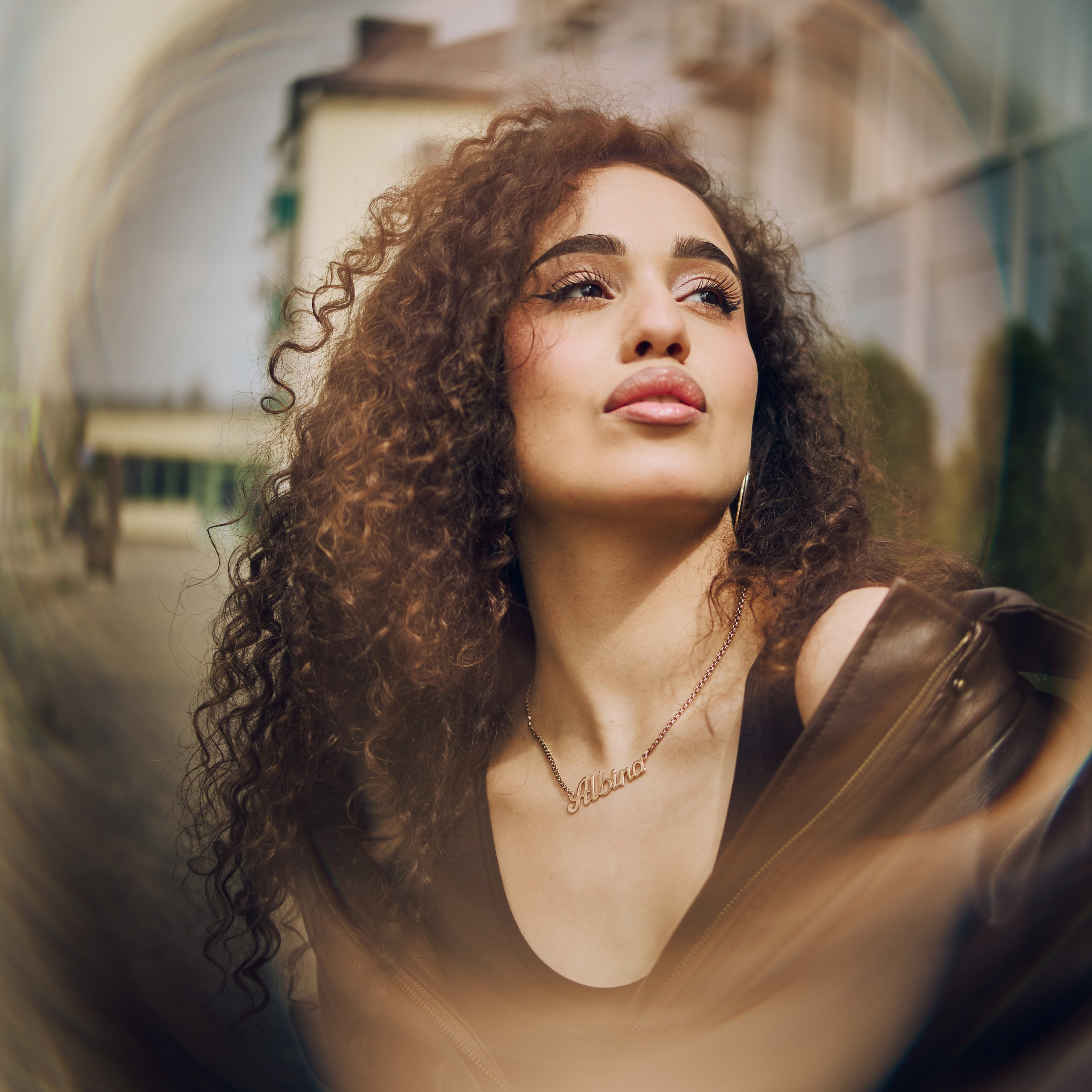 Фуд съемка. Свадебный фотограф в Армавире Николай Манвелов