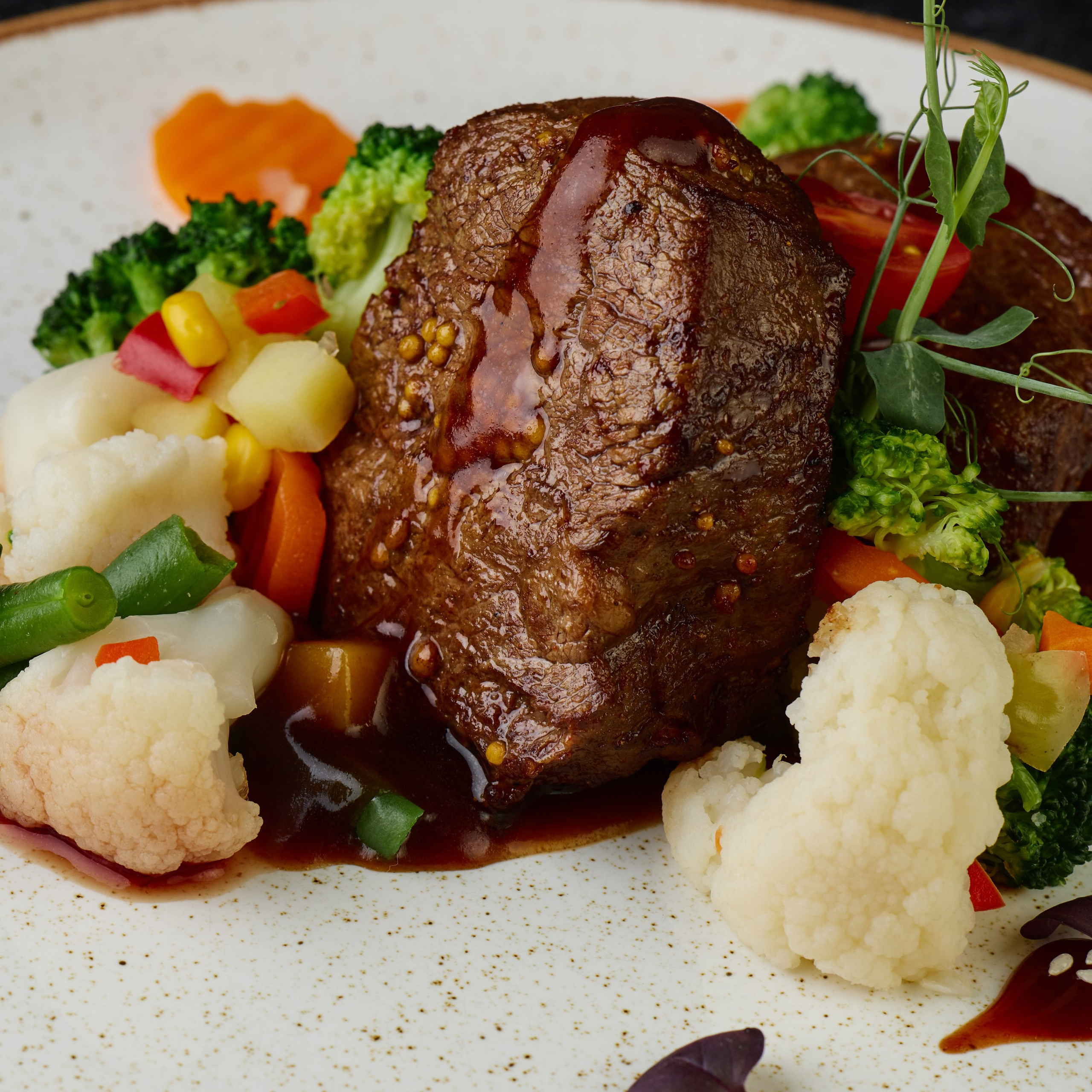 Съемка беременности. Свадебный фотограф в Армавире Николай Манвелов