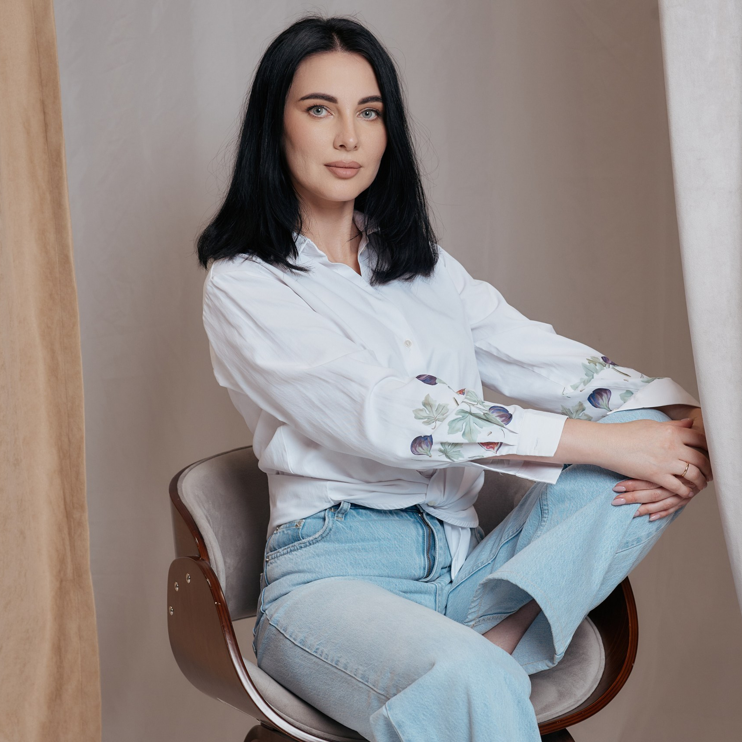 Отзывы Николая Манвелова. Николай Манвелов — свадебный фотограф в Армавире. Фотокурсы, обучение