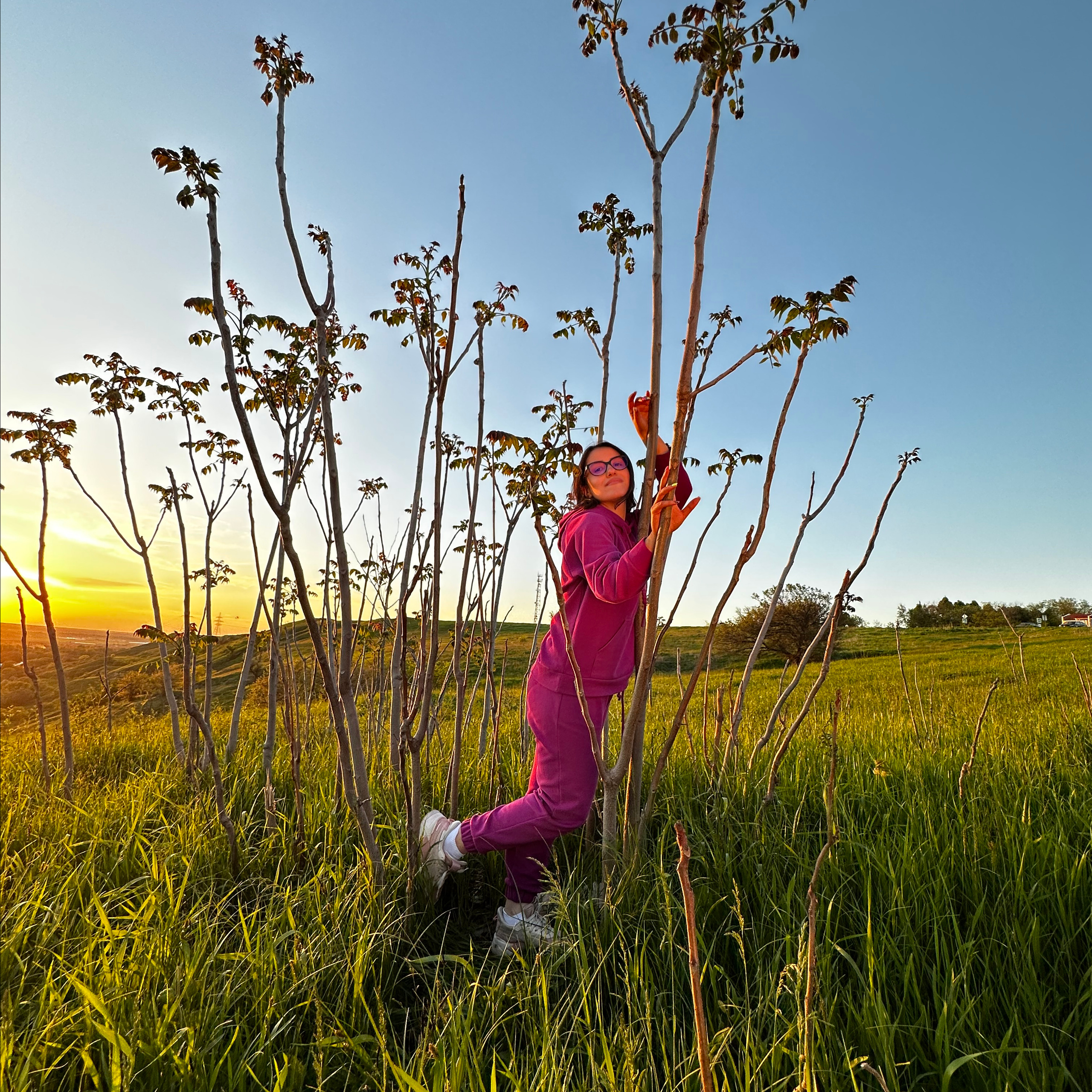 Отзывы Николая Манвелова. Николай Манвелов — свадебный фотограф в Армавире. Фотокурсы, обучение