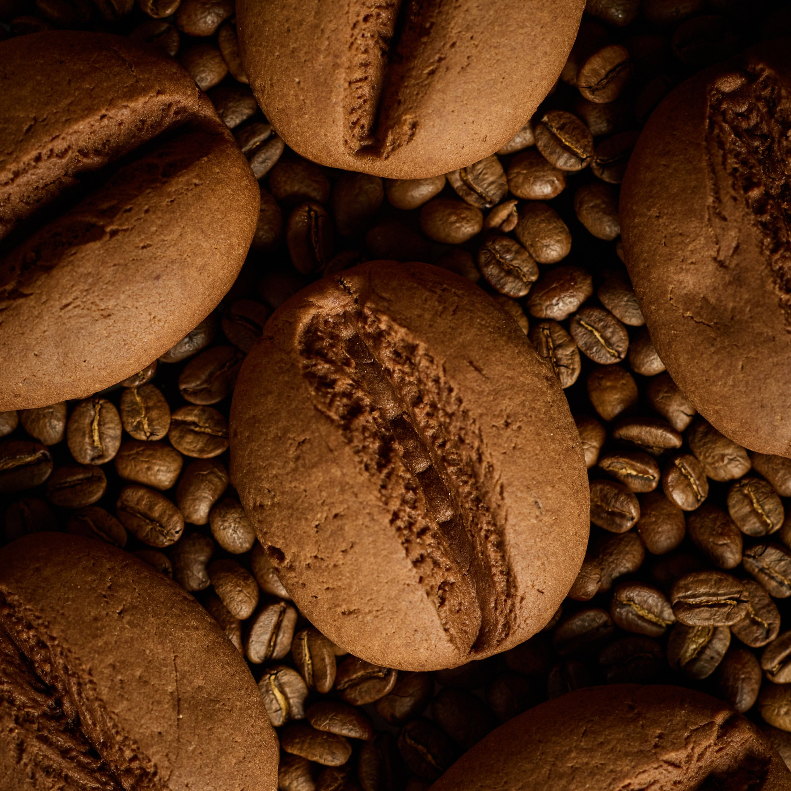 Фуд съемка. Свадебный фотограф в Армавире Николай Манвелов