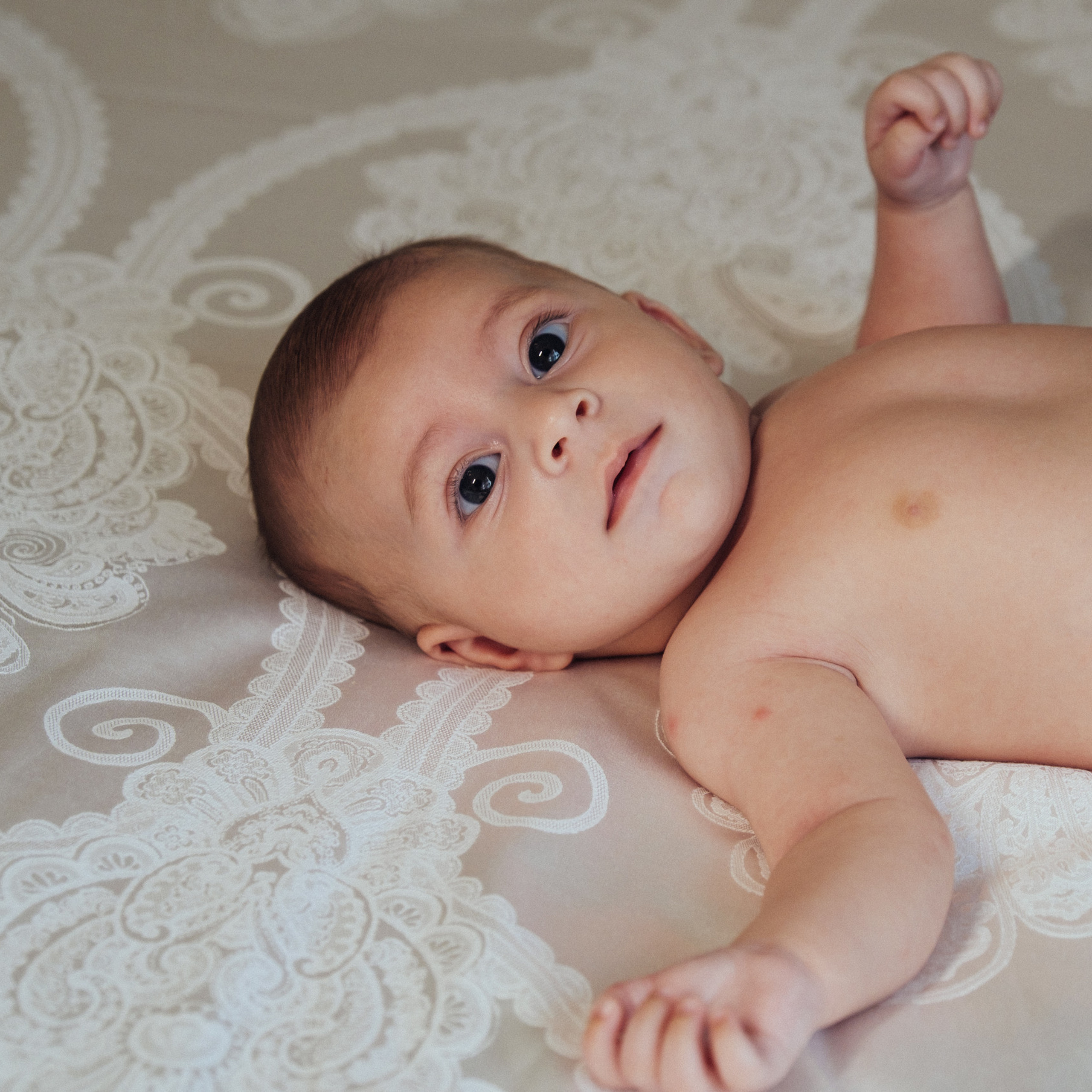 Отзывы Николая Манвелова. Николай Манвелов — свадебный фотограф в Армавире. Фотокурсы, обучение