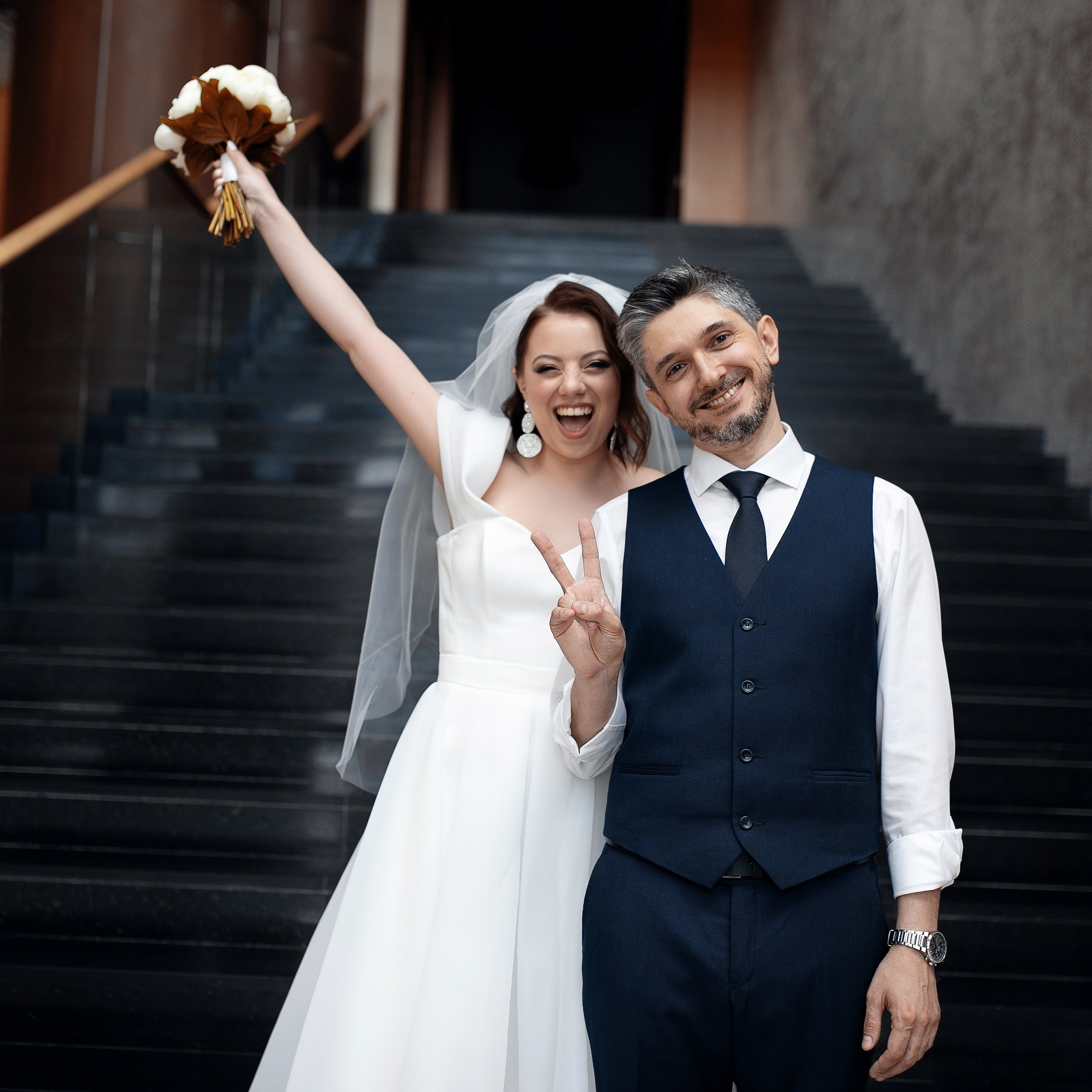 Отзывы. Фотограф Ксения Есенина Москва