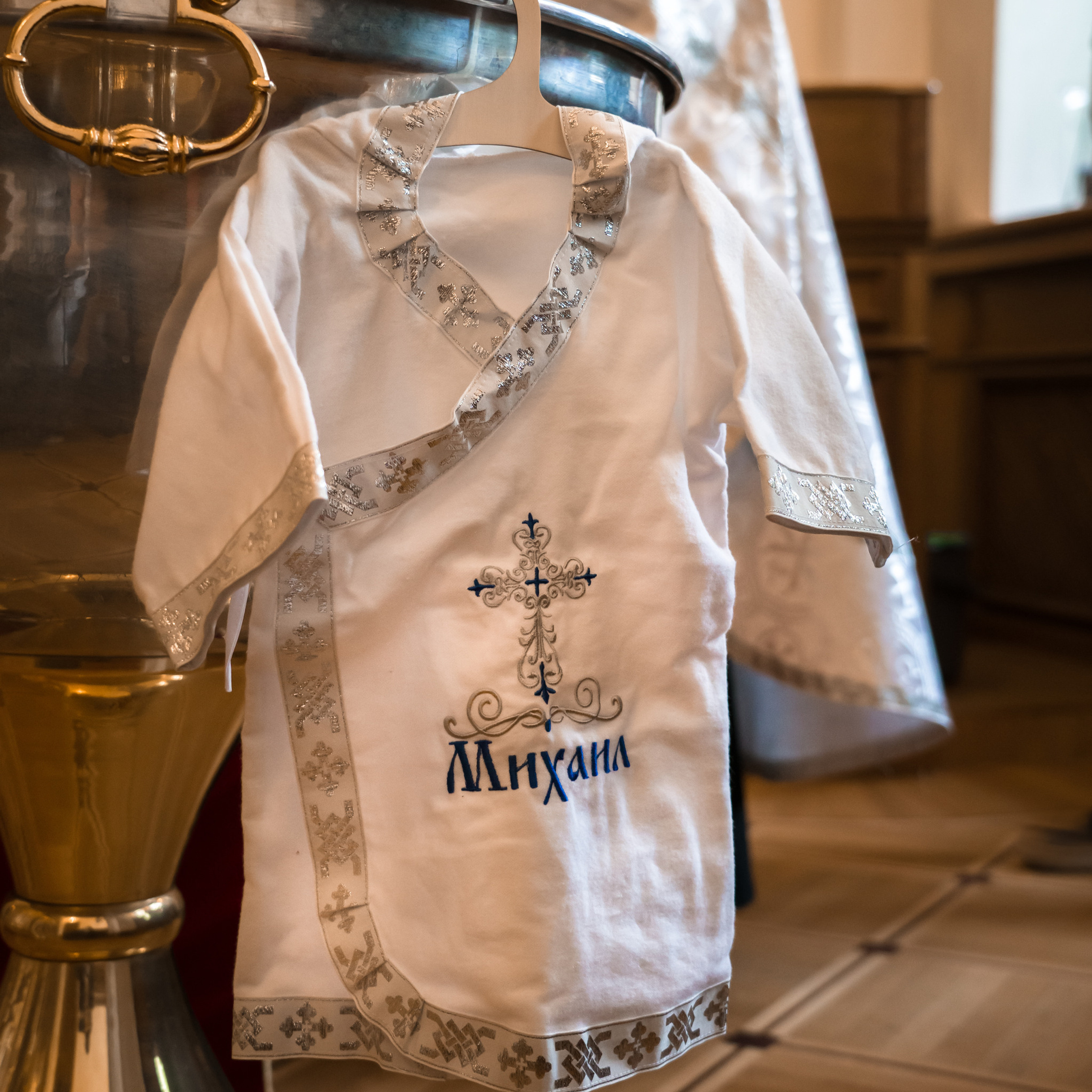 Отзывы. Выпускные альбомы, детский фотограф в Санкт—Петербурге