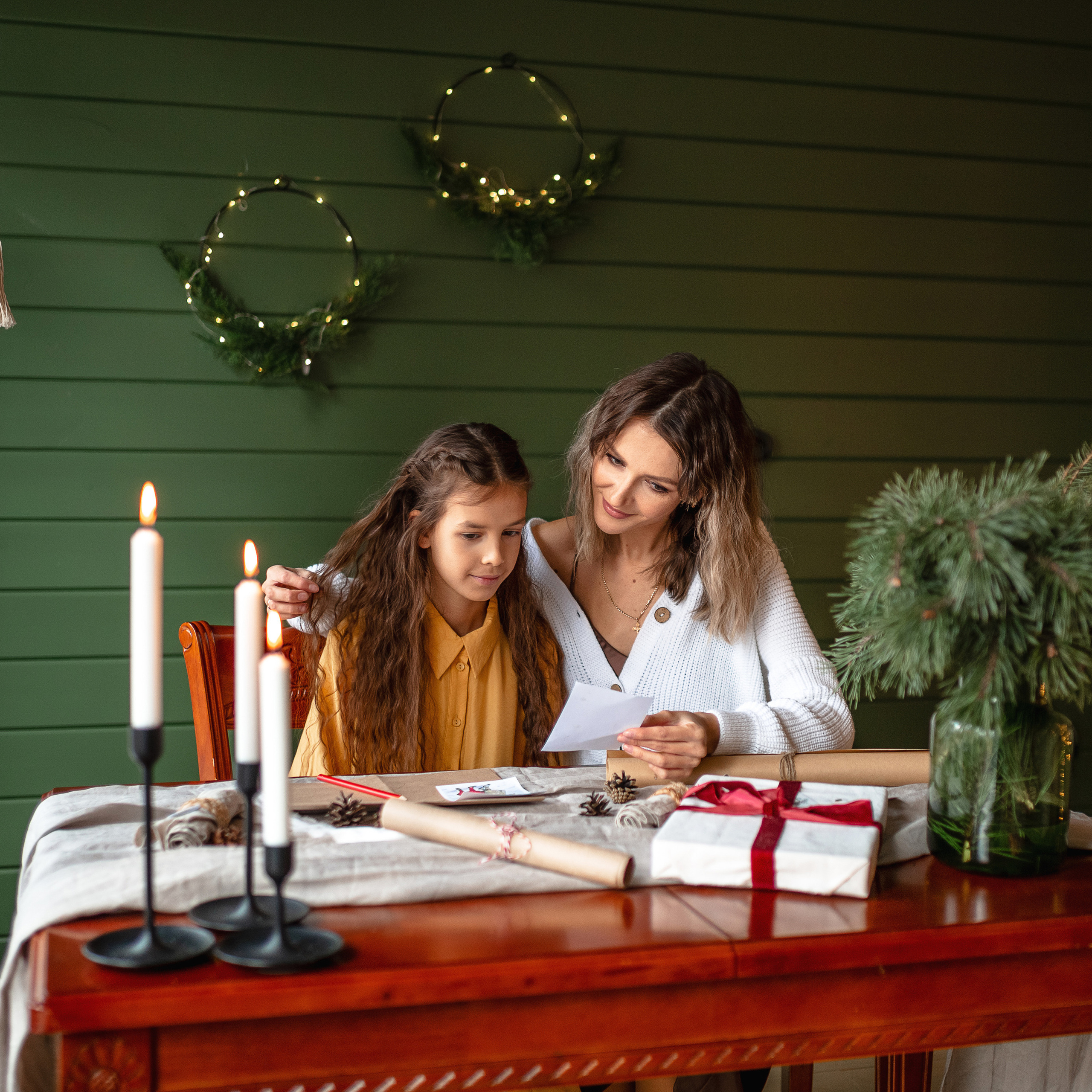 Отзывы. Семейный фотограф в Москве Марина Петра