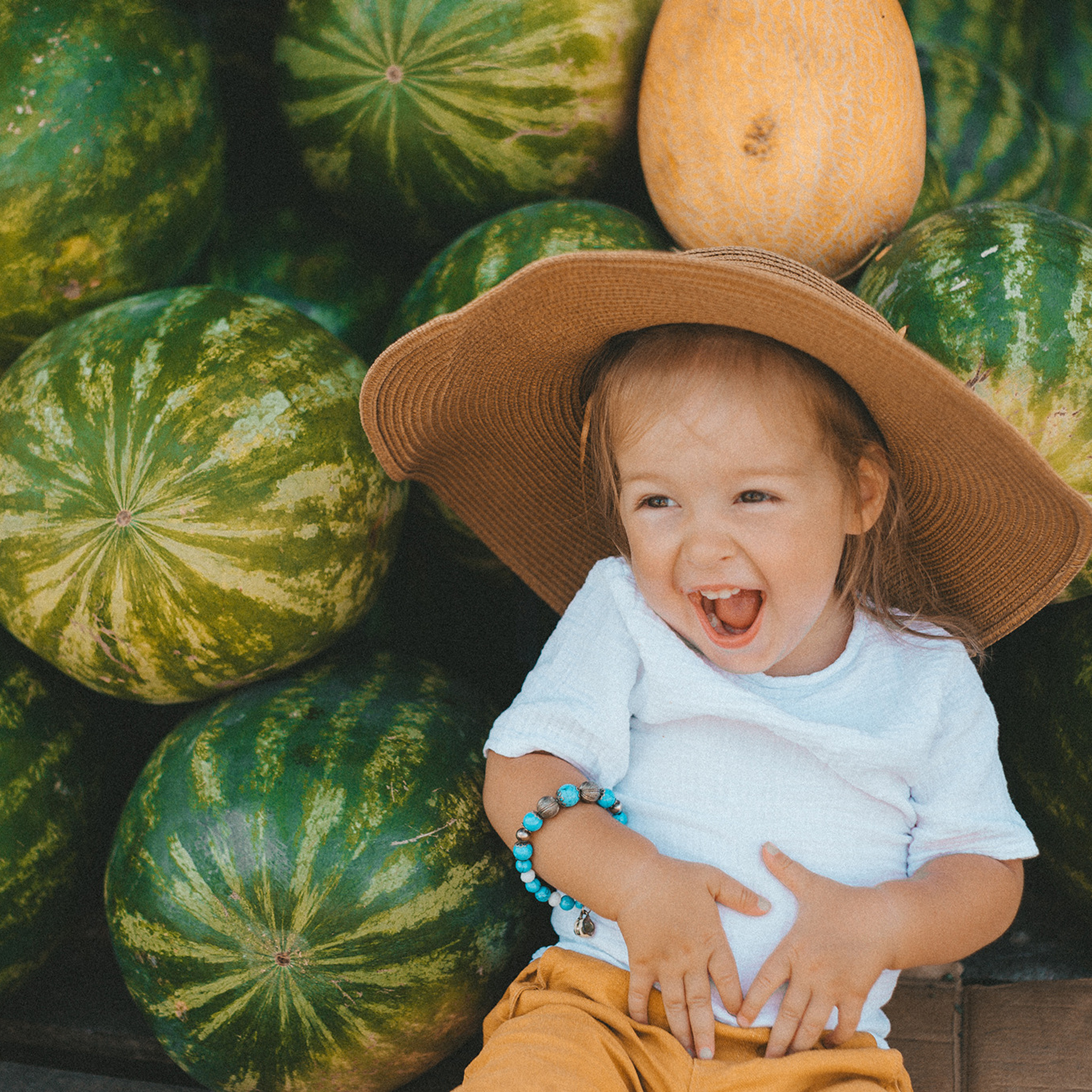 Отзывы. Семейный фотограф в Москве Марина Петра