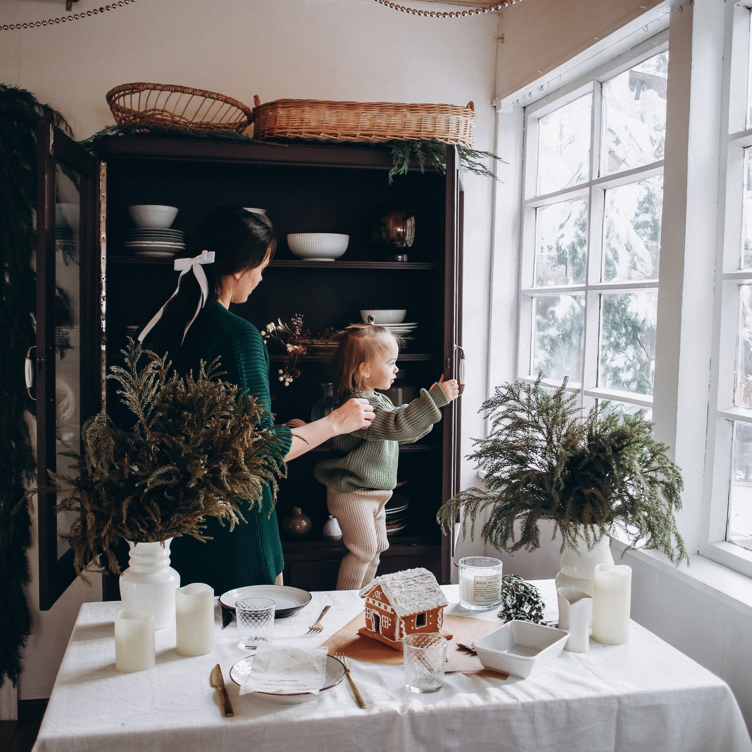 Отзывы. Семейный фотограф в Москве Марина Петра