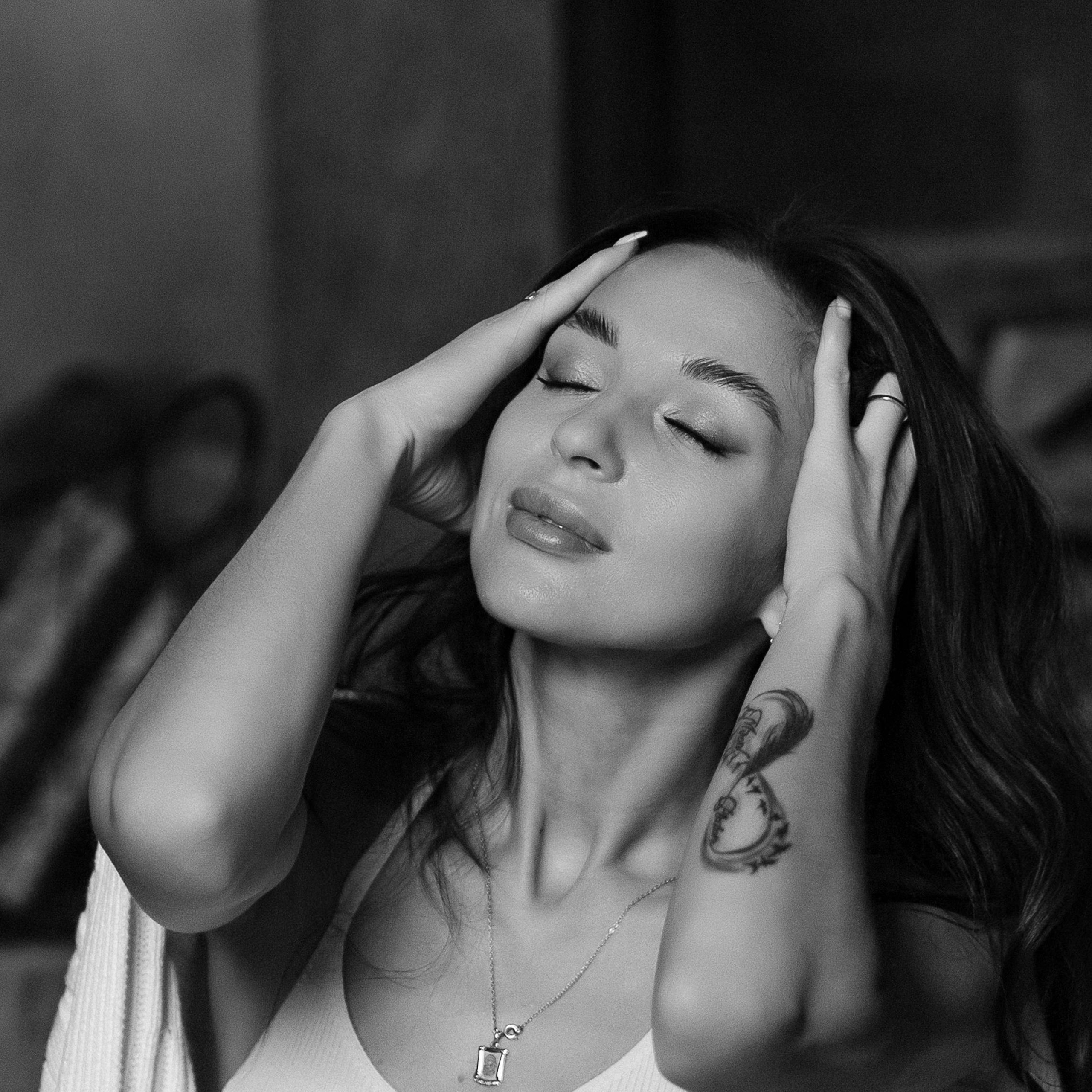 Отзывы. Семейный фотограф в Москве Марина Петра