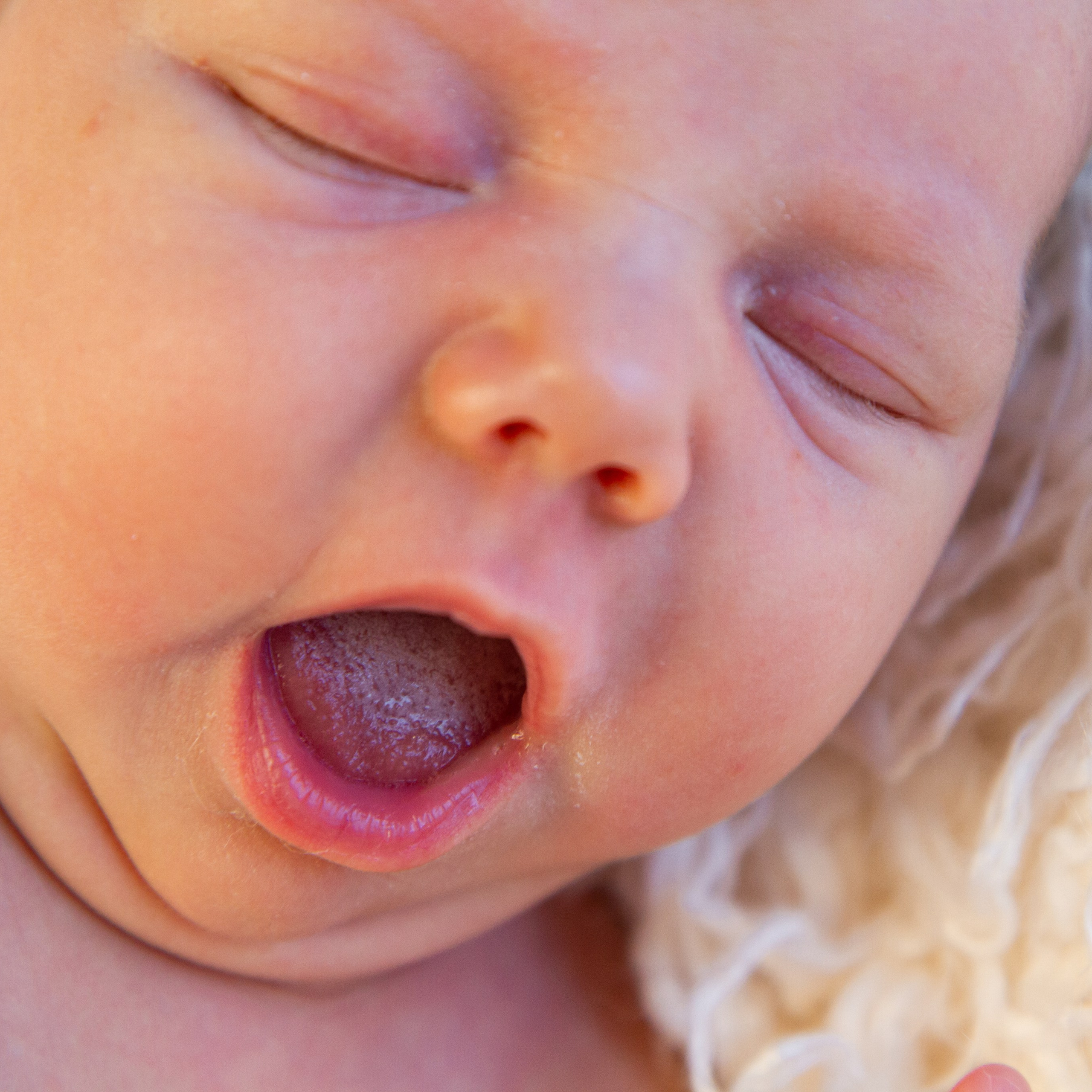 Отзывы. Фотограф Татьяна Киреева.Кулебаки