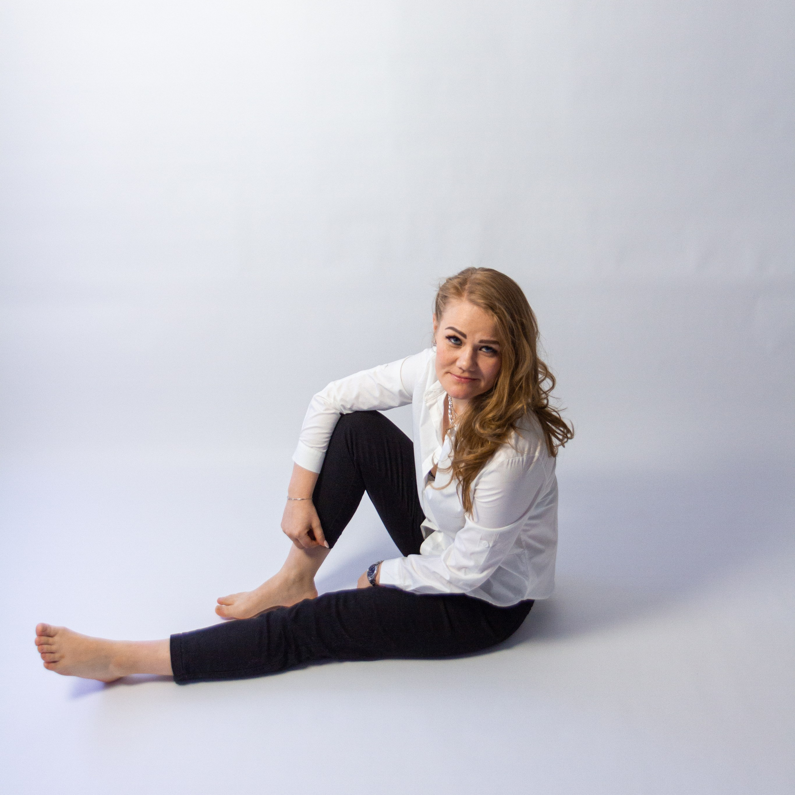 Отзывы. Фотограф Татьяна Киреева.Кулебаки