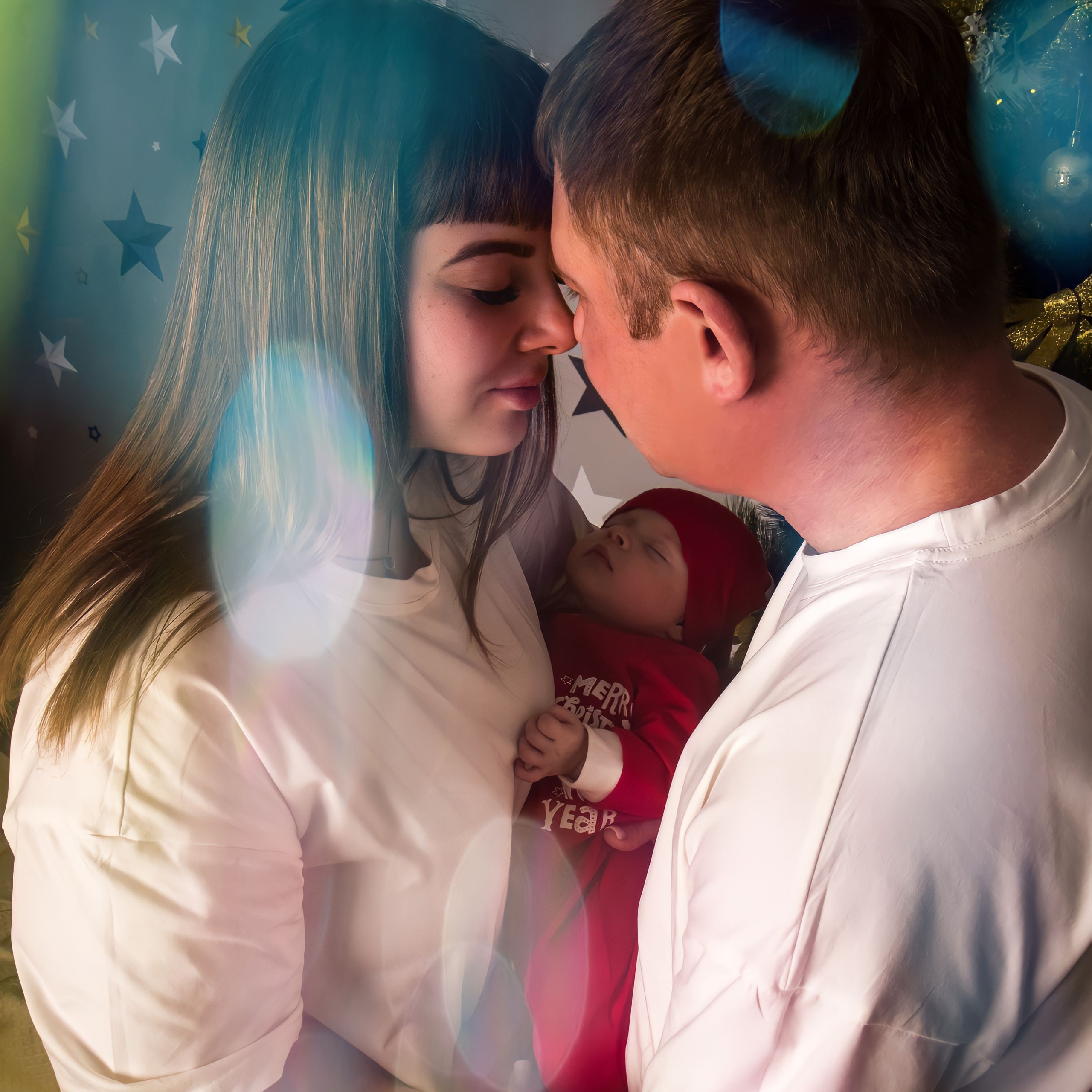 Отзывы. Фотограф Татьяна Киреева.Кулебаки